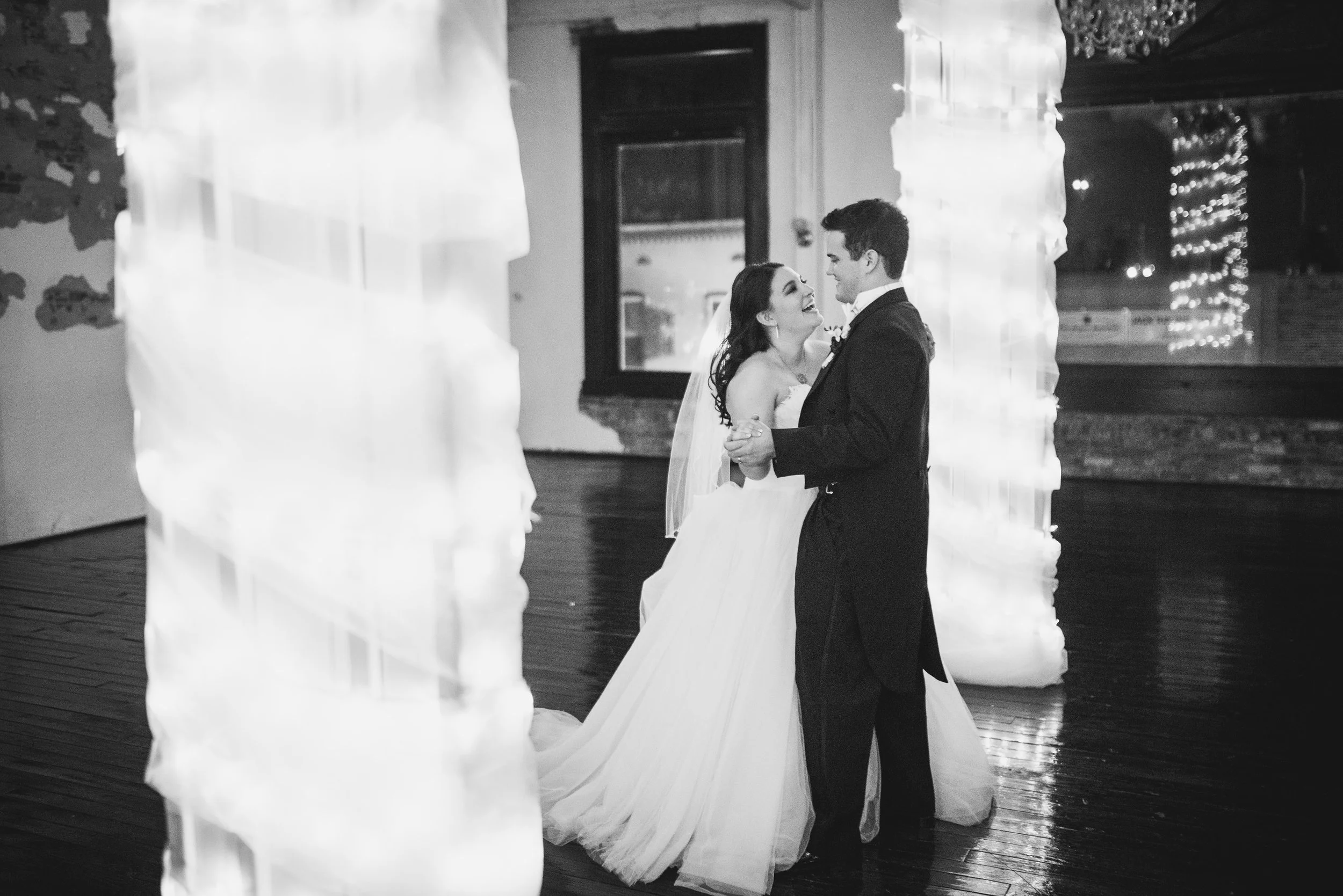 Nashville Wedding Photographers Opera House-725.jpg
