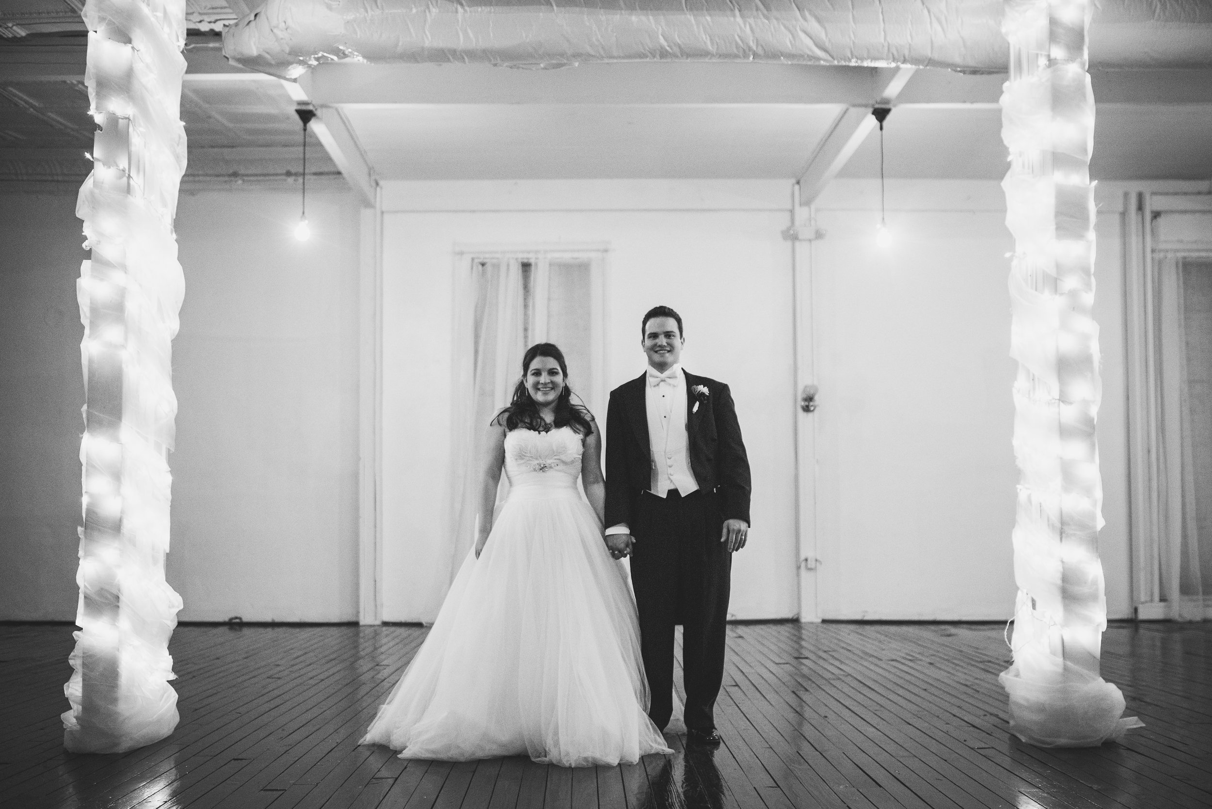 Nashville Wedding Photographers Opera House-736.jpg