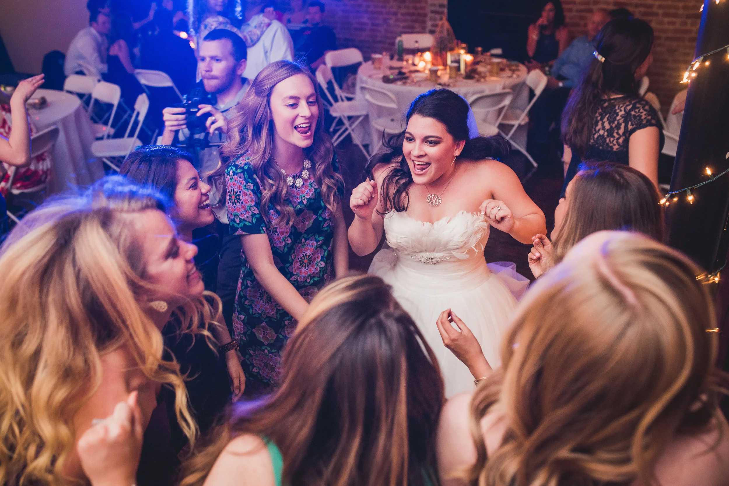 Nashville Wedding Photographers Opera House-772.jpg