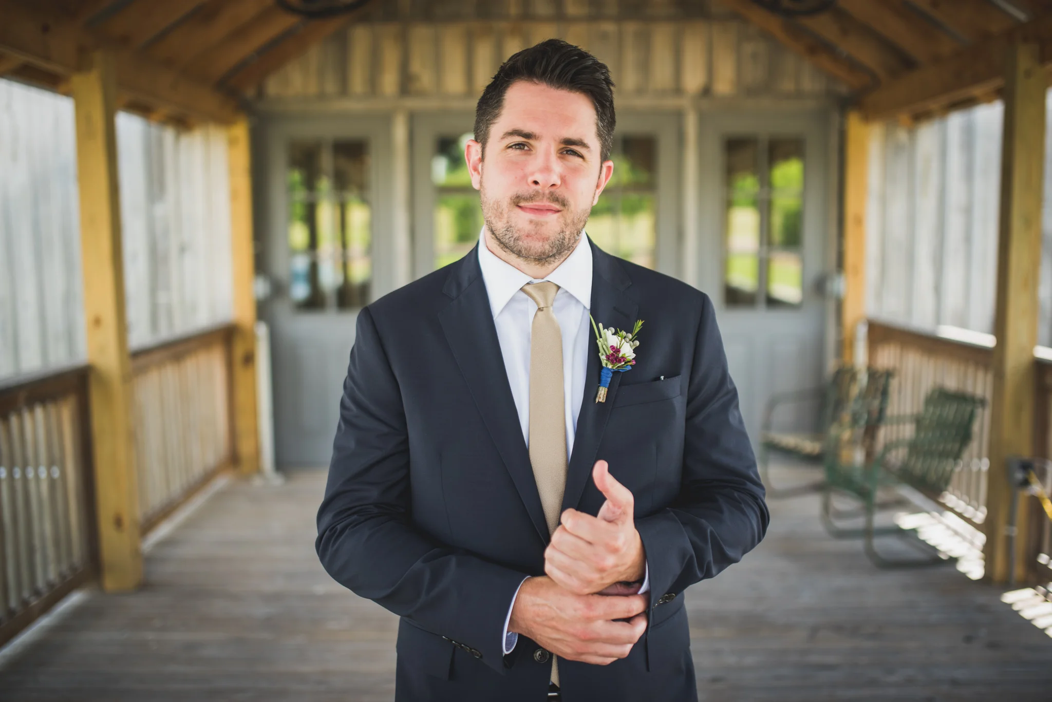 Mint Springs Farm Nashville TN Wedding Photographers7.jpg