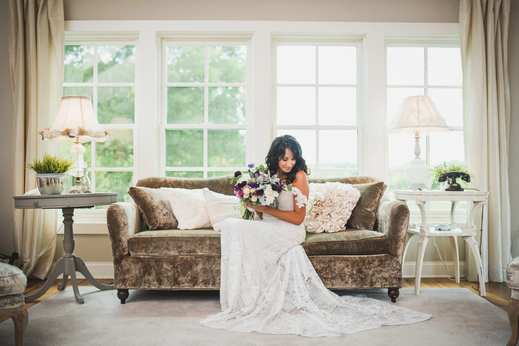 Mint Springs Farm Nashville TN Wedding Photographers15.jpg