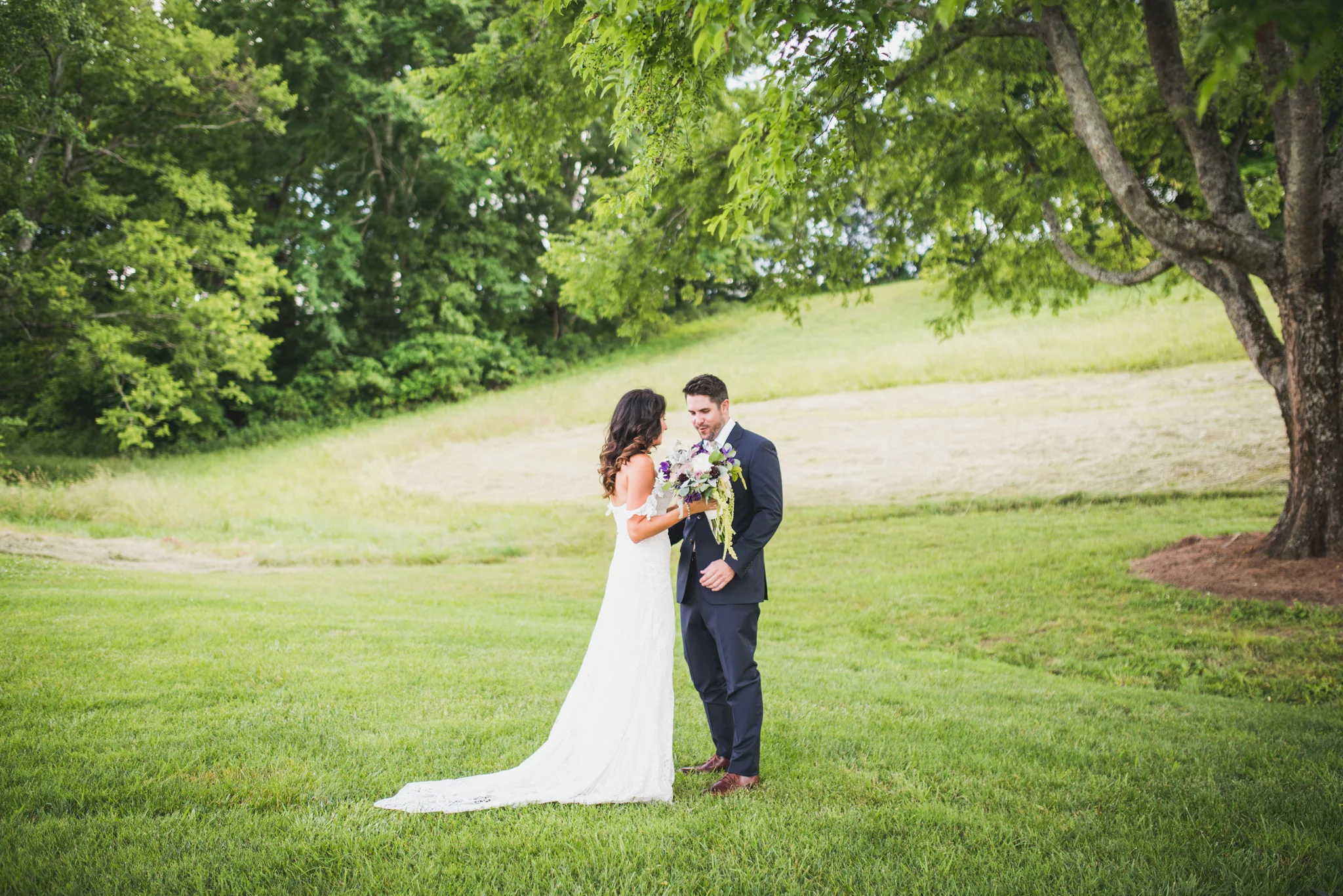 Mint Springs Farm Nashville TN Wedding Photographers22.jpg