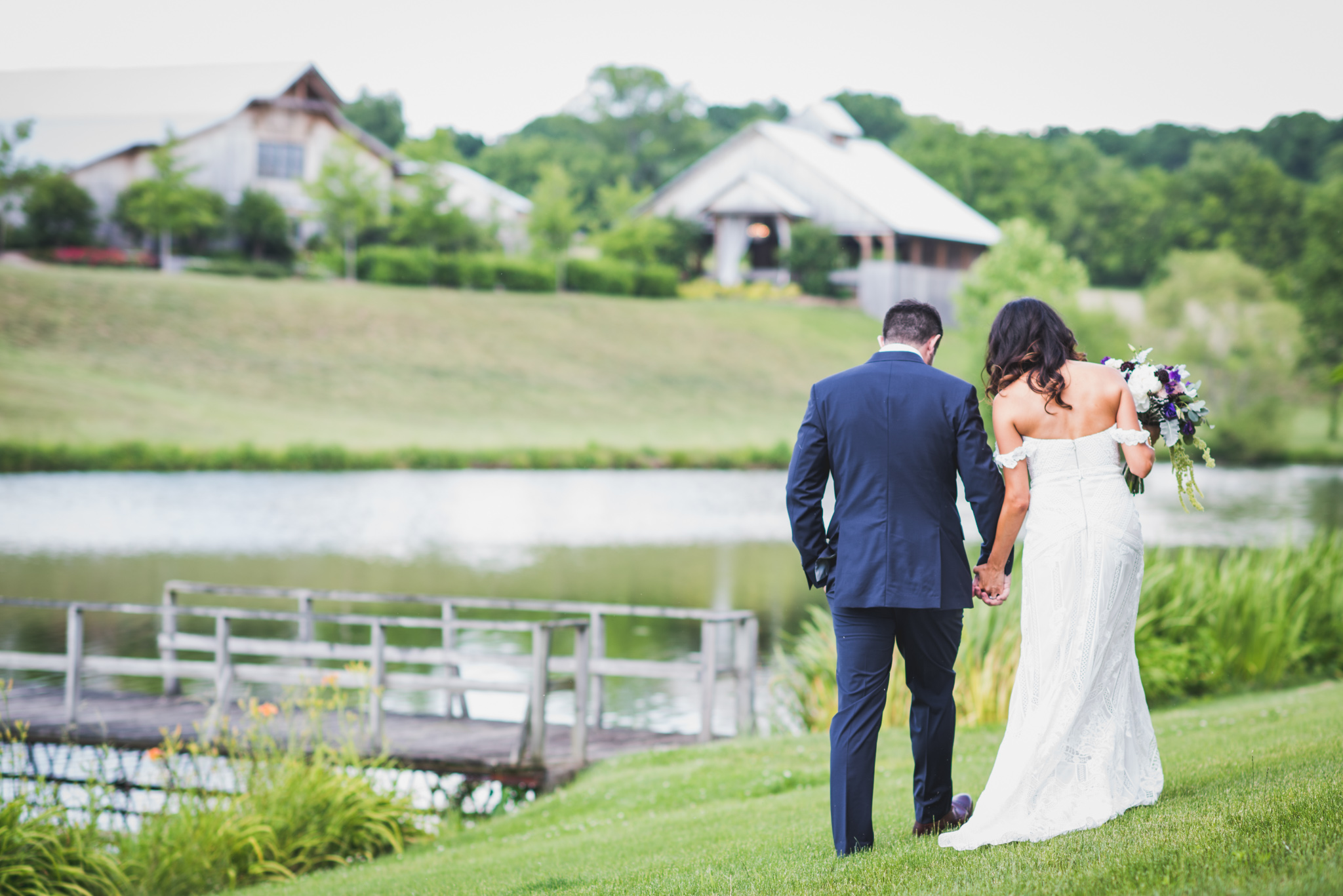 Mint Springs Farm Nashville TN Wedding Photographers24.jpg