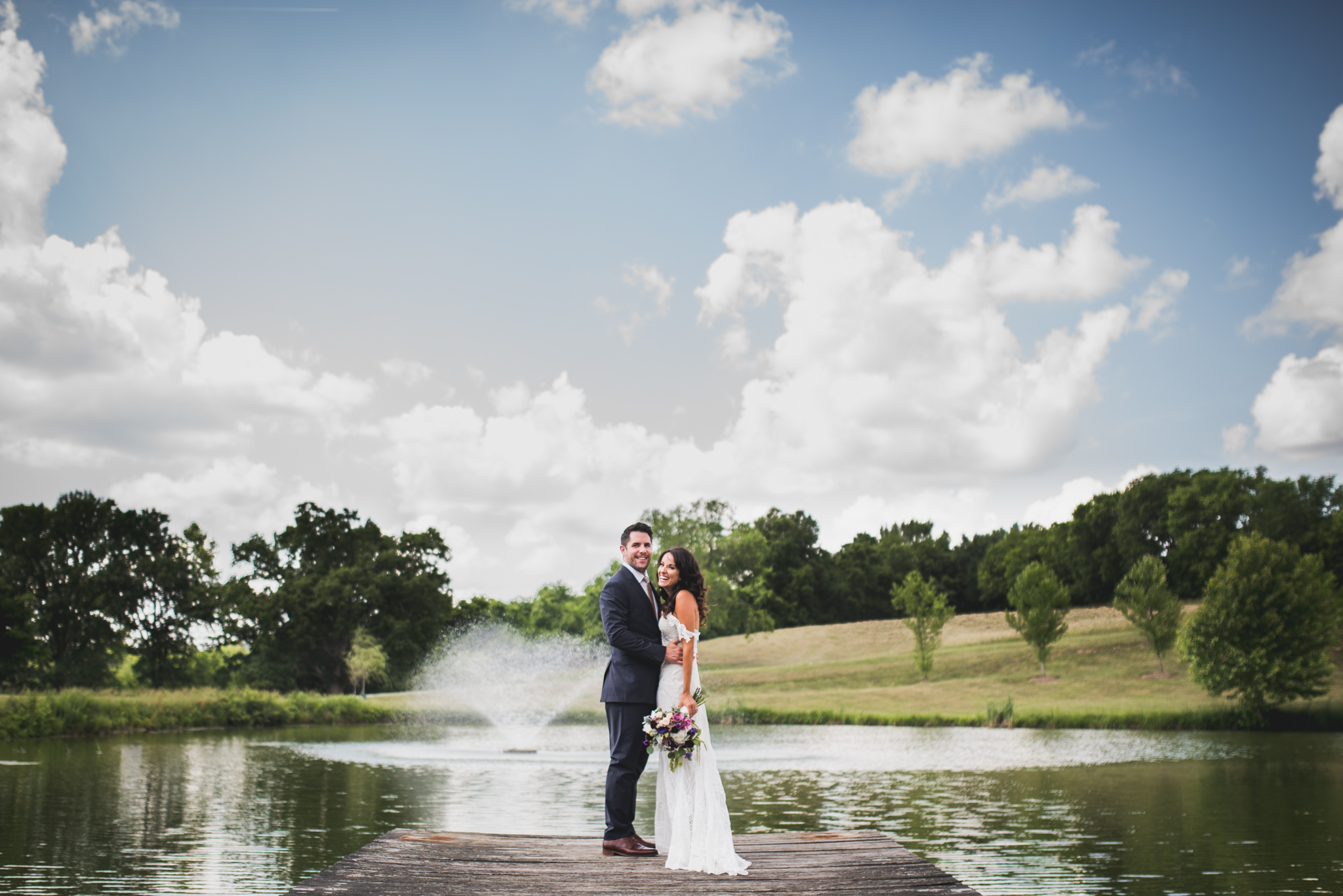 Mint Springs Farm Nashville TN Wedding Photographers27.jpg