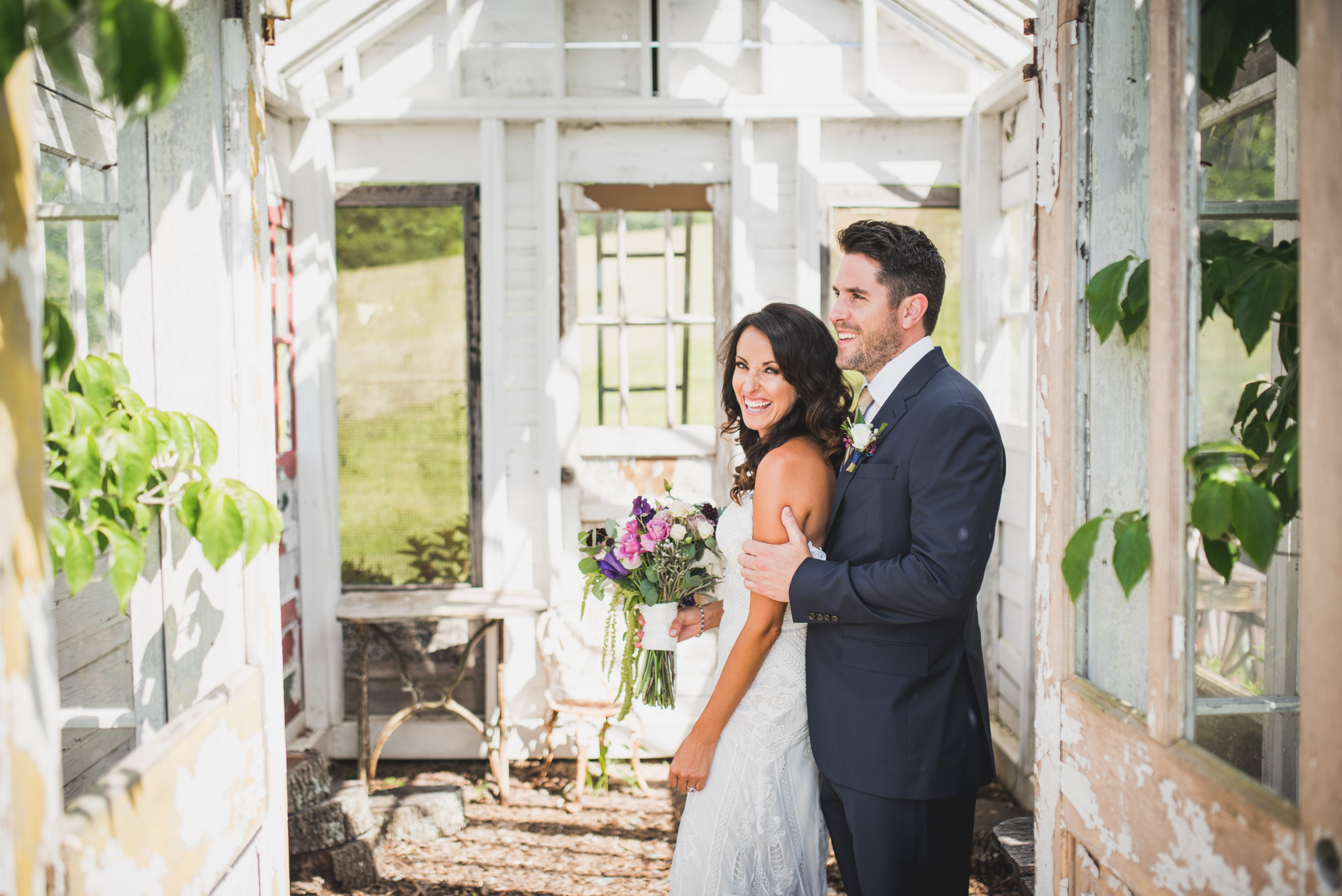 Mint Springs Farm Nashville TN Wedding Photographers30.jpg