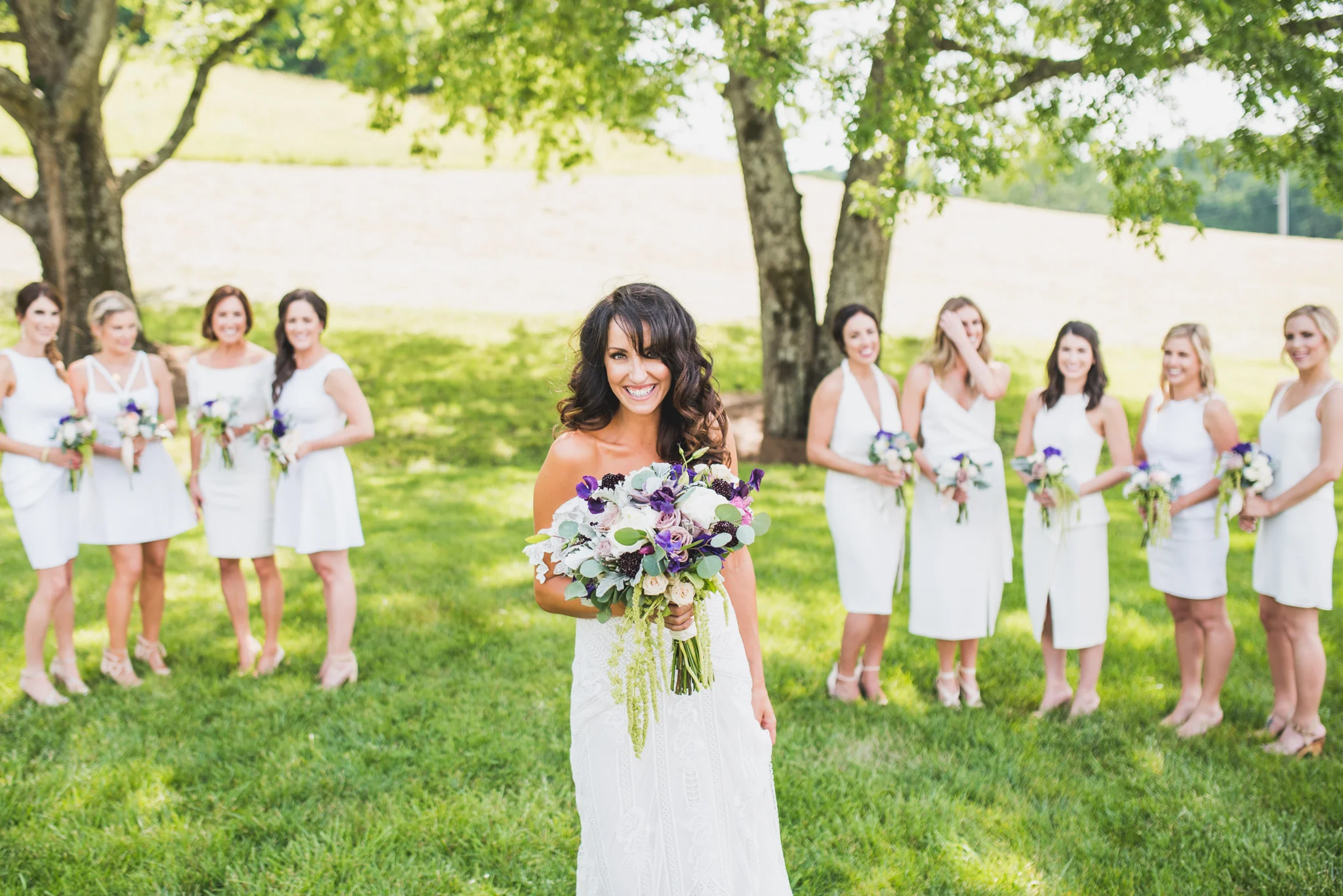 Mint Springs Farm Nashville TN Wedding Photographers36.jpg