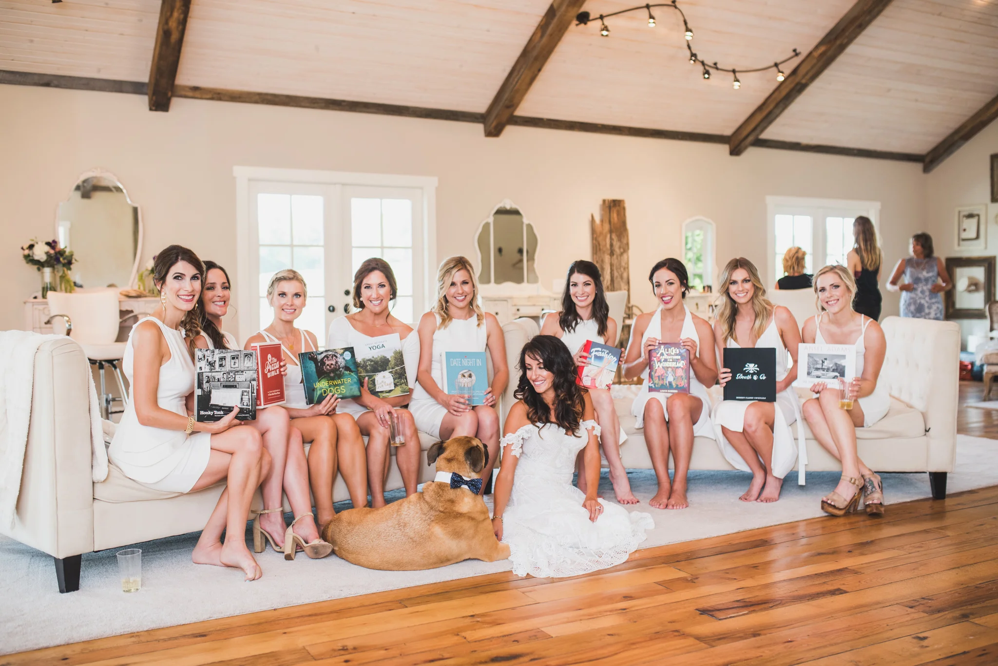 Mint Springs Farm Nashville TN Wedding Photographers41.jpg