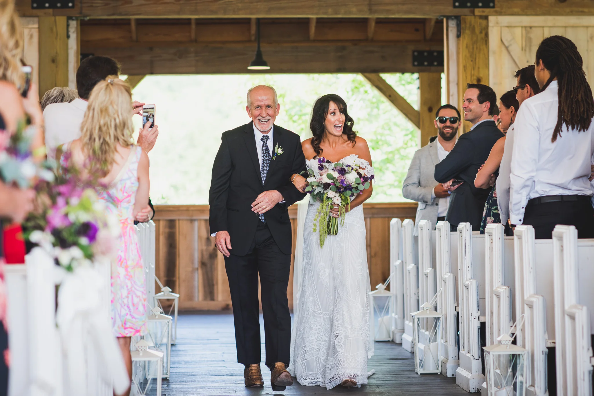 Mint Springs Farm Nashville TN Wedding Photographers46.jpg