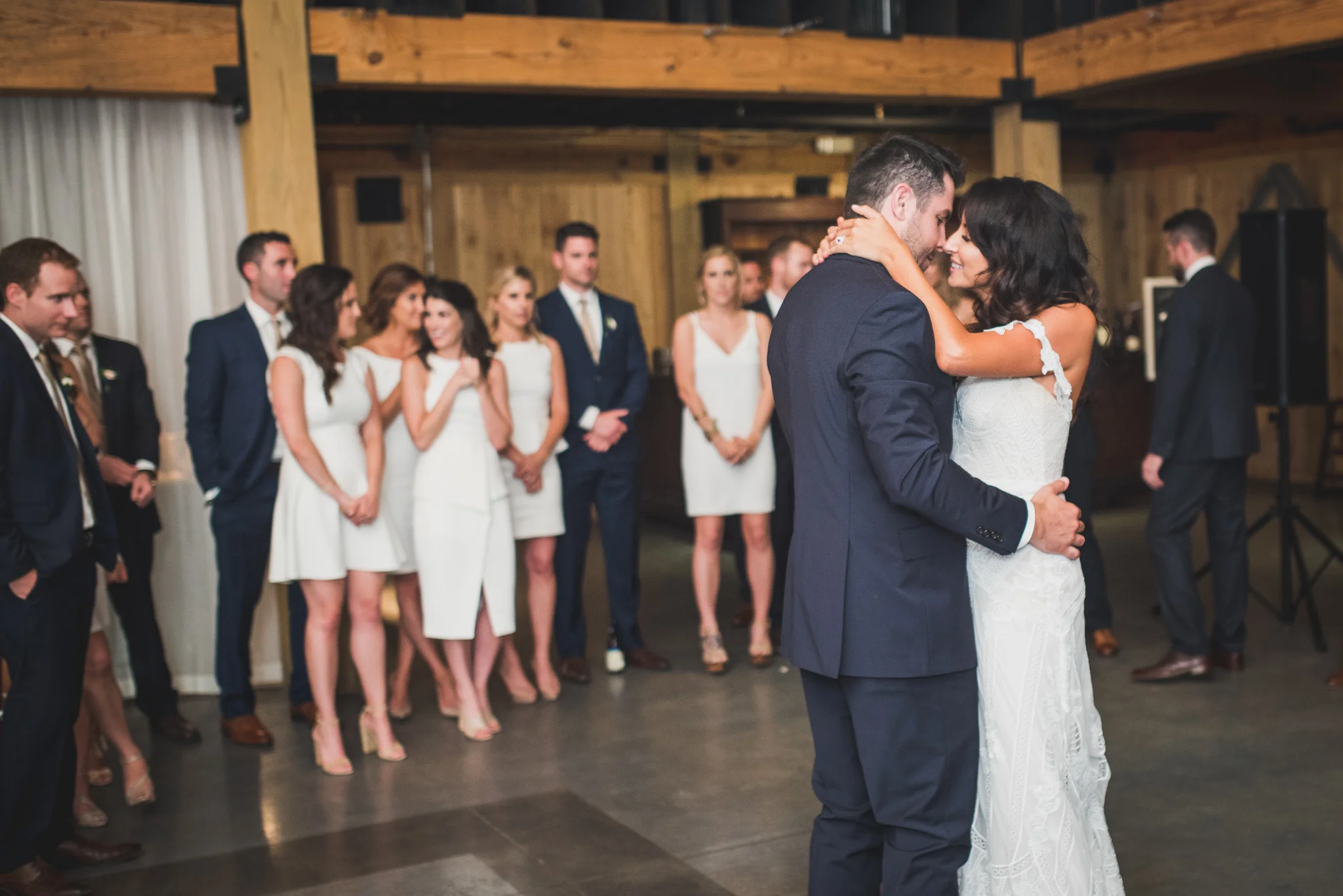 Mint Springs Farm Nashville TN Wedding Photographers57.jpg
