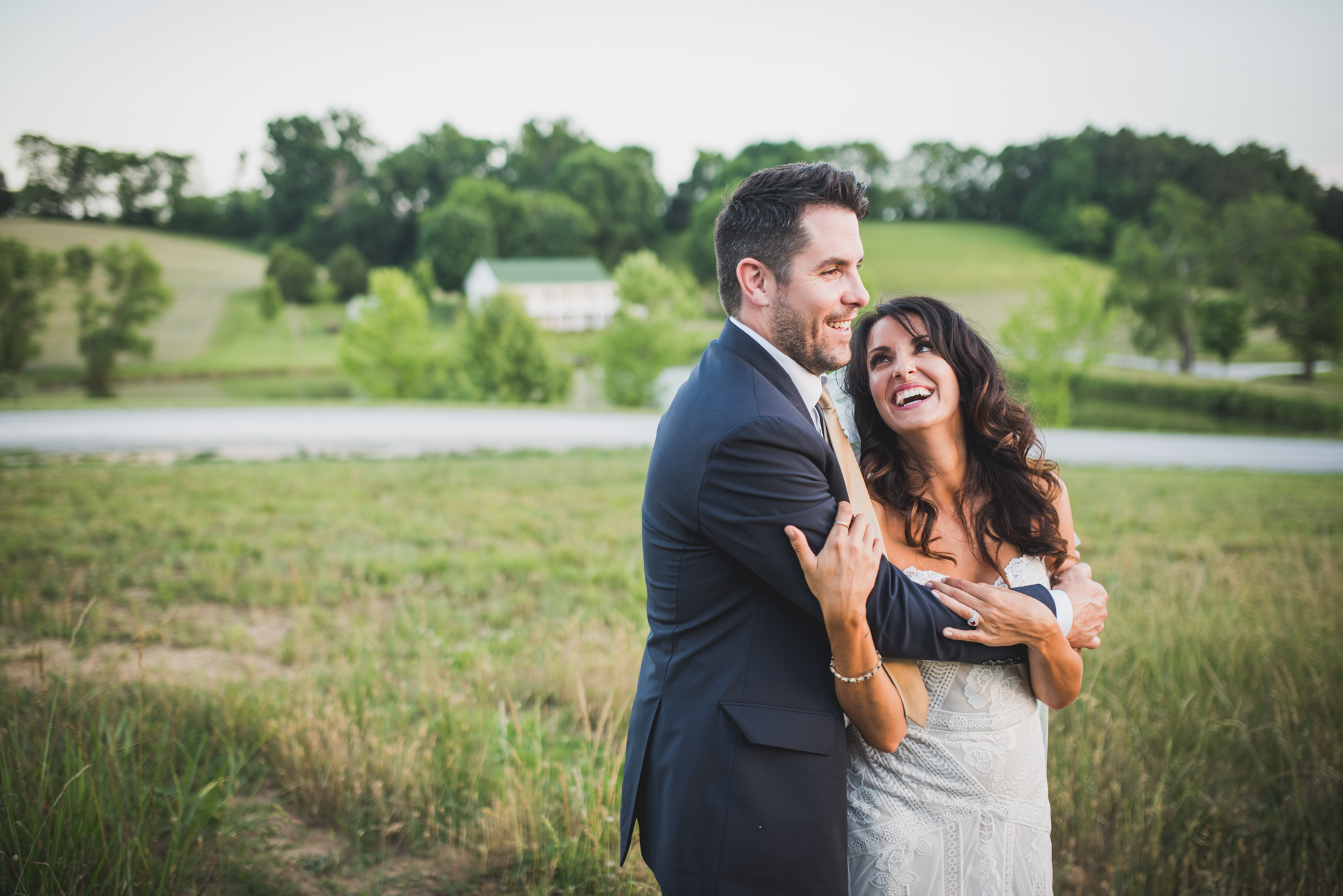 Mint Springs Farm Nashville TN Wedding Photographers61.jpg