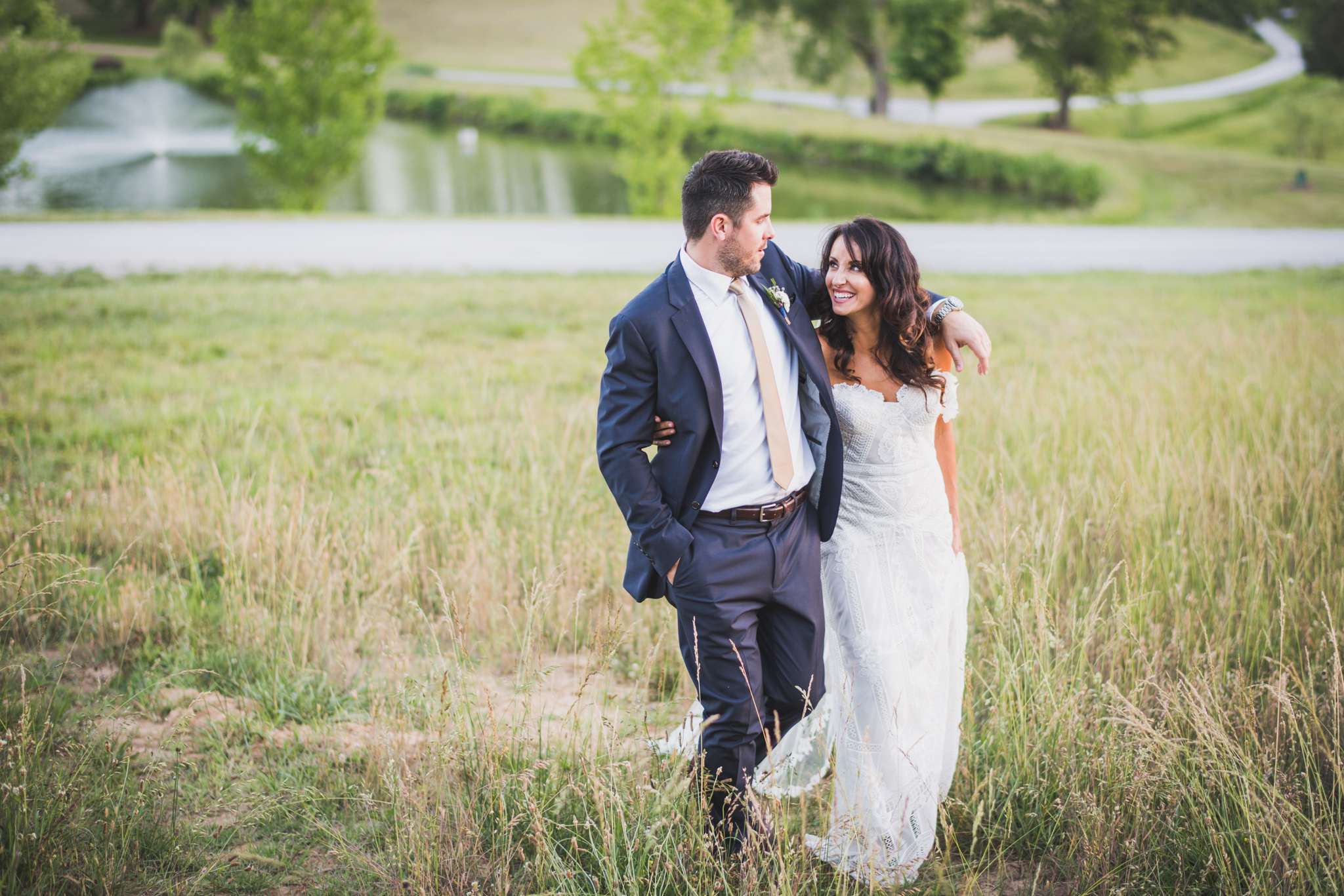 Mint Springs Farm Nashville TN Wedding Photographers62.jpg