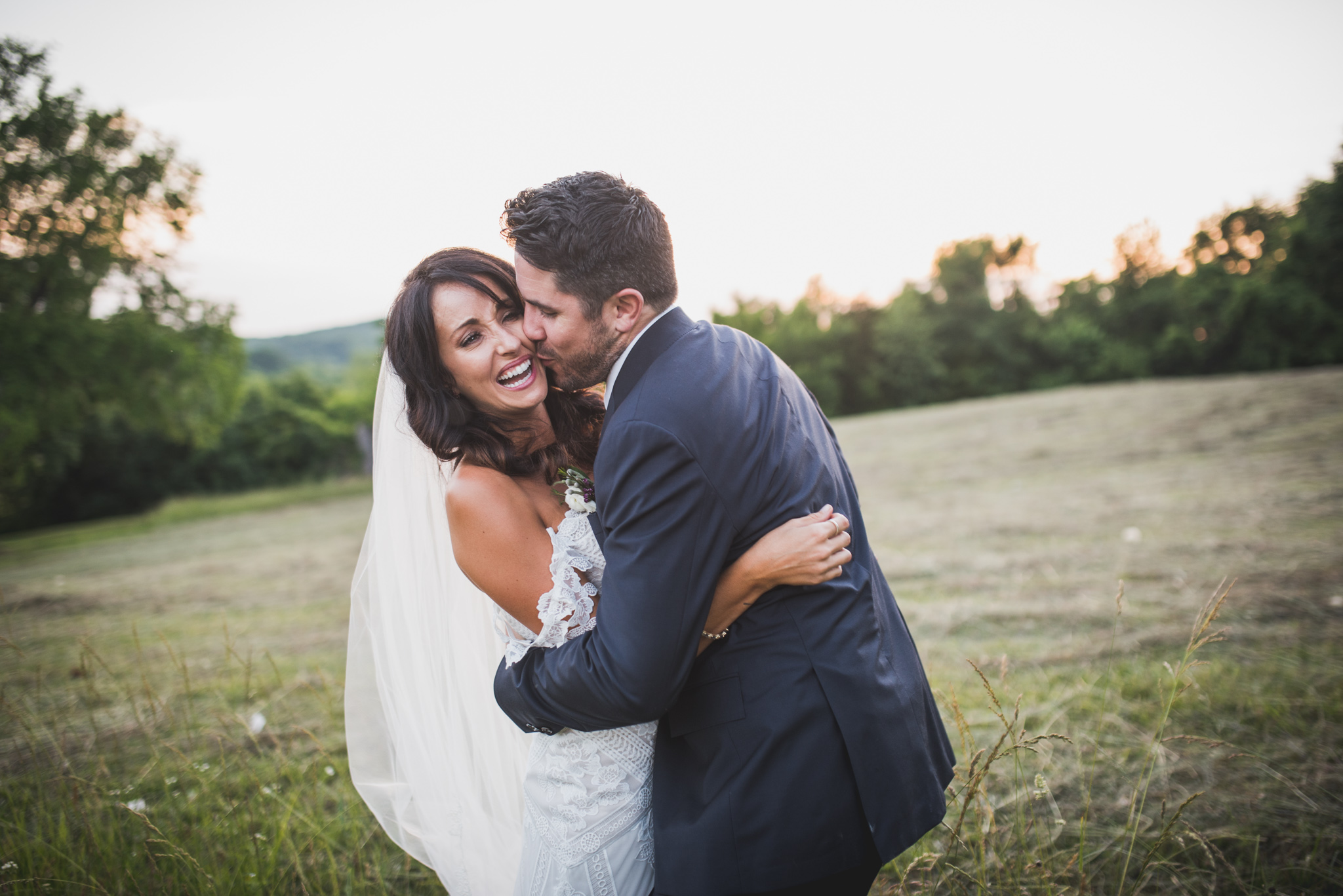 Mint Springs Farm Nashville TN Wedding Photographers64.jpg