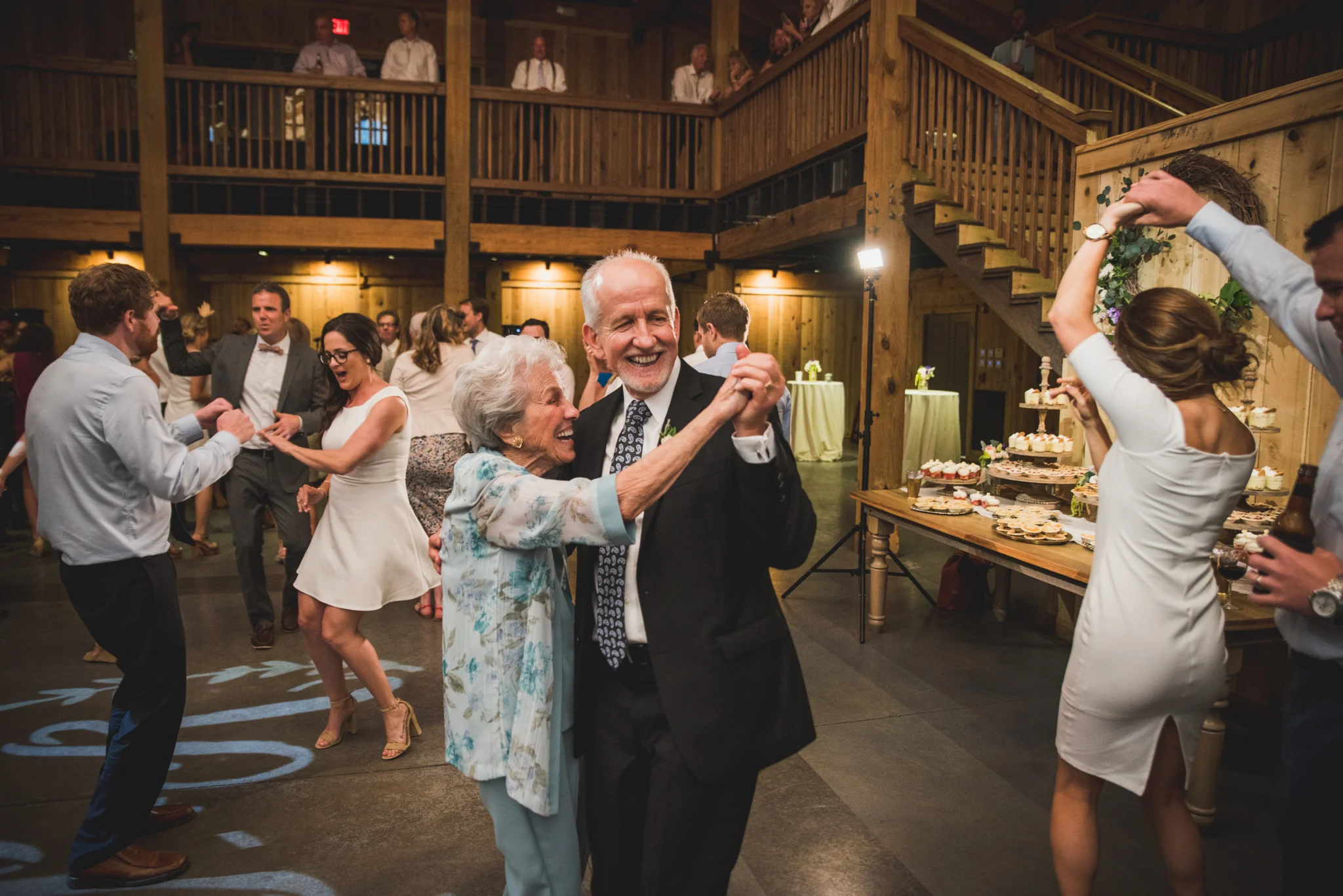 Mint Springs Farm Nashville TN Wedding Photographers67.jpg