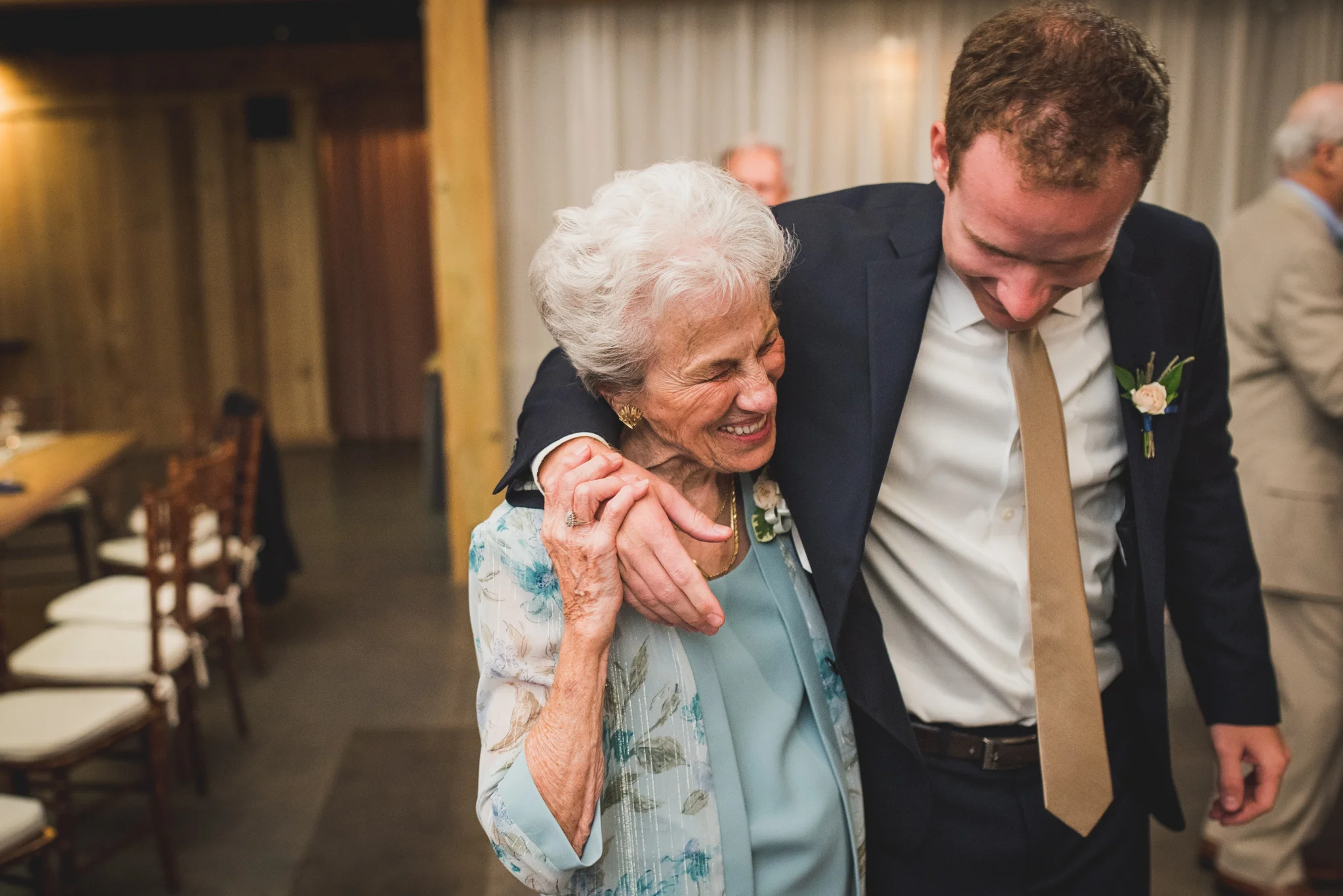 Mint Springs Farm Nashville TN Wedding Photographers68.jpg