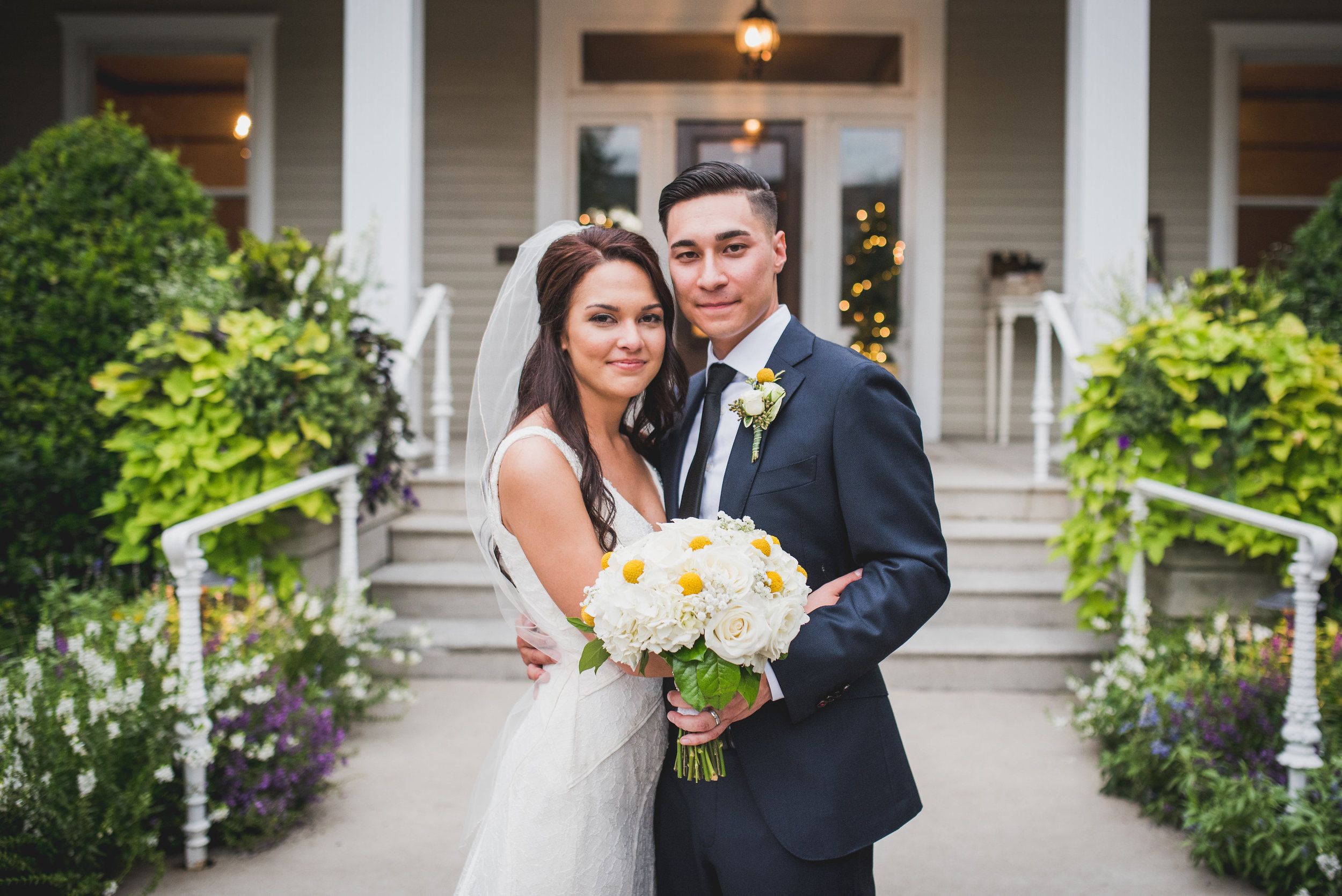 Nashville-Wedding-Photographer-CJsoffthesquare 7.jpg