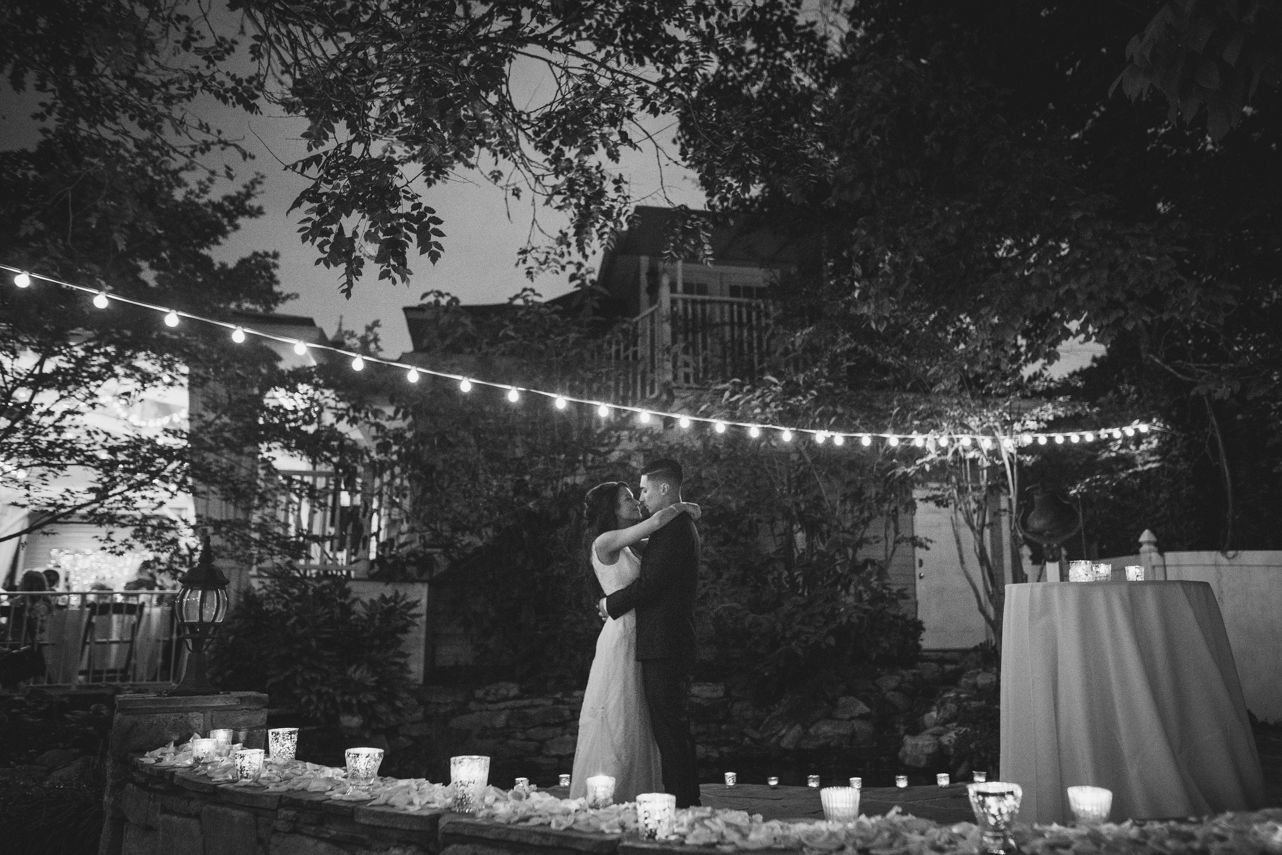 Nashville-Wedding-Photographer-CJsoffthesquare 71.jpg