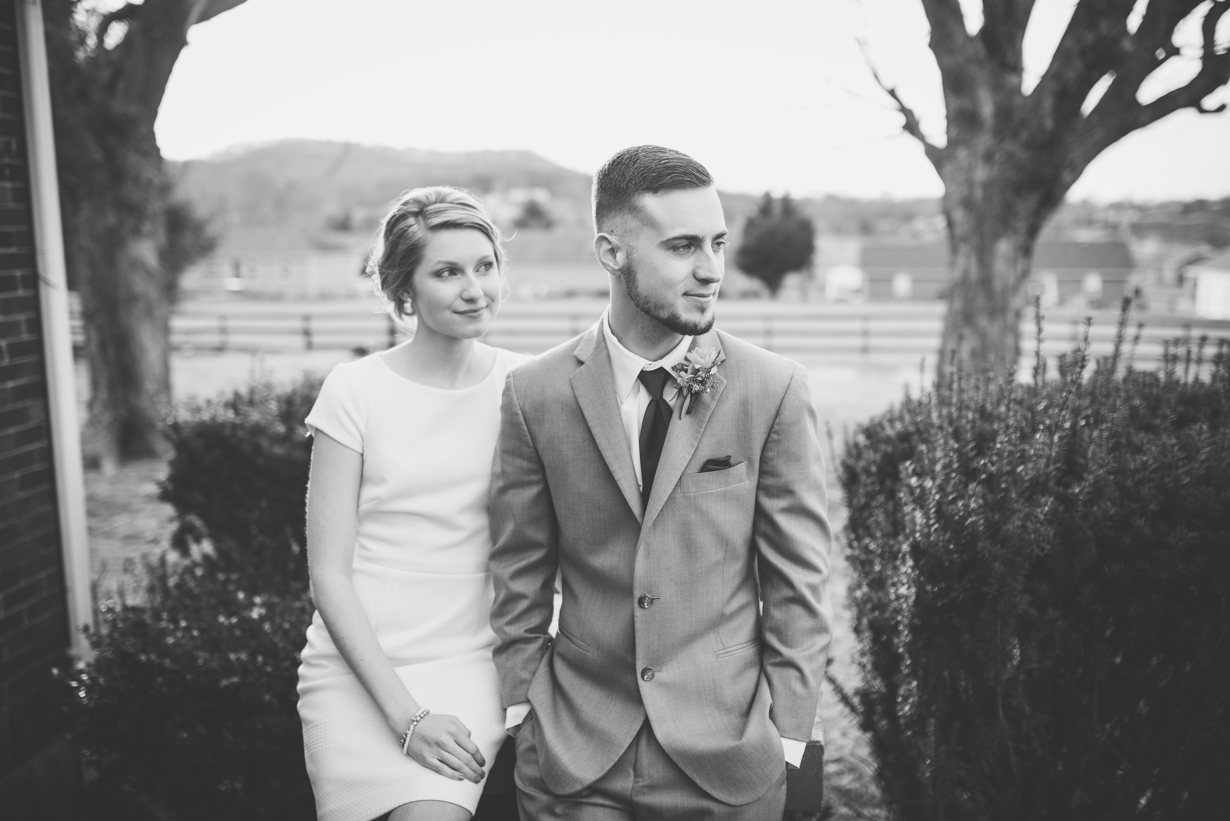 Nashville-Wedding-Photographer-Favorites3.jpg