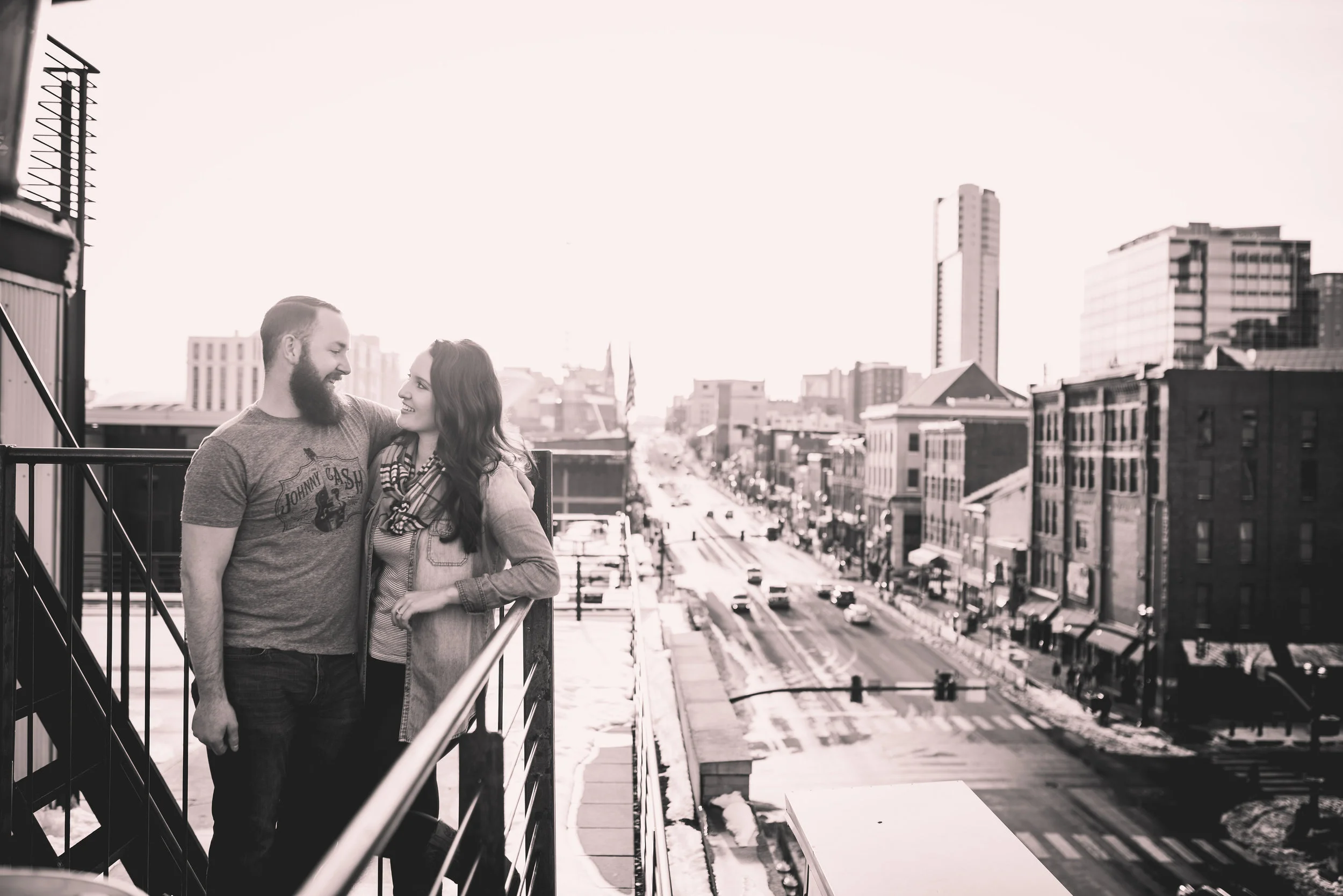 Nashville-Wedding-Photographer-Favorites5.jpg