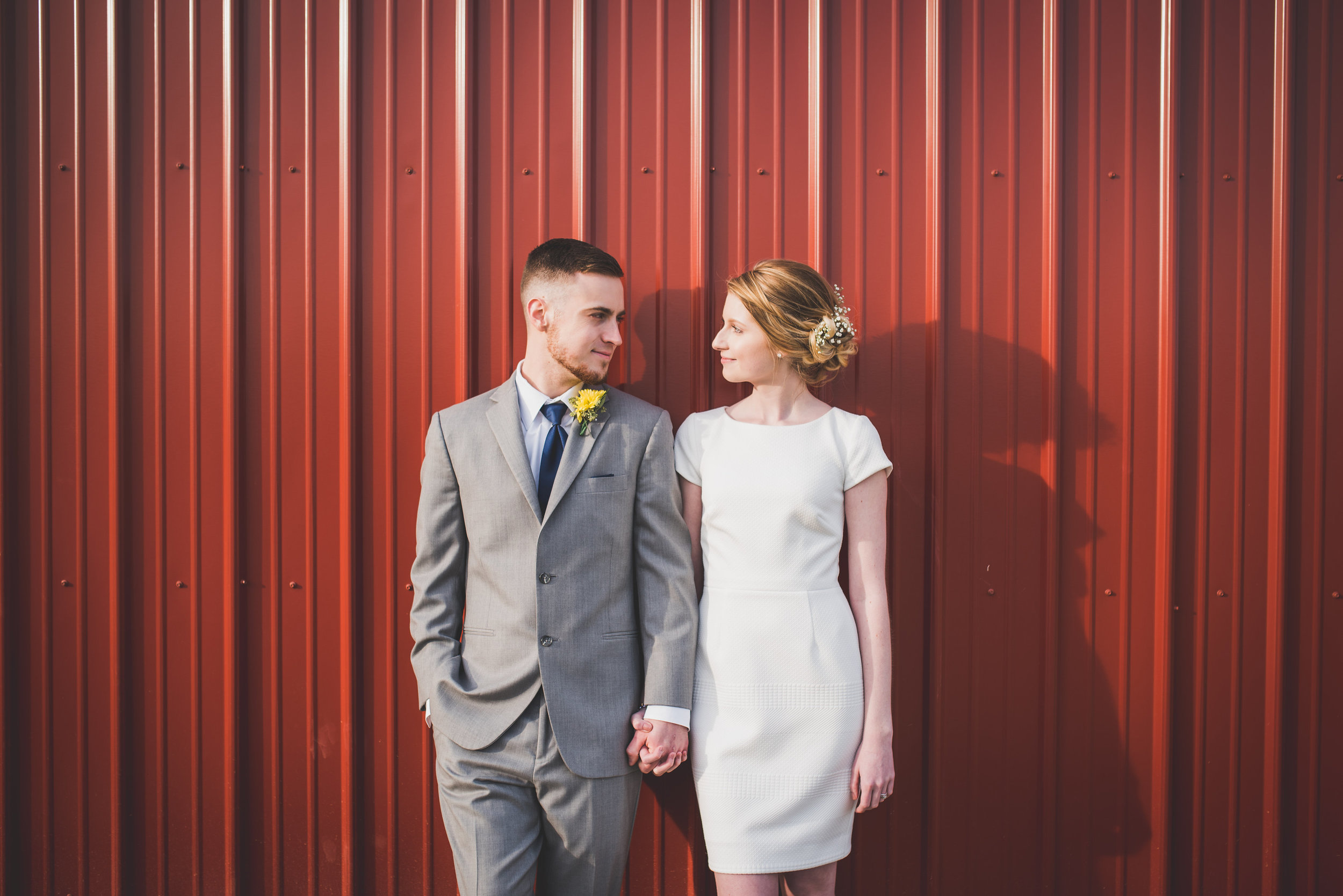 Nashville-Wedding-Photographer-Favorites7.jpg