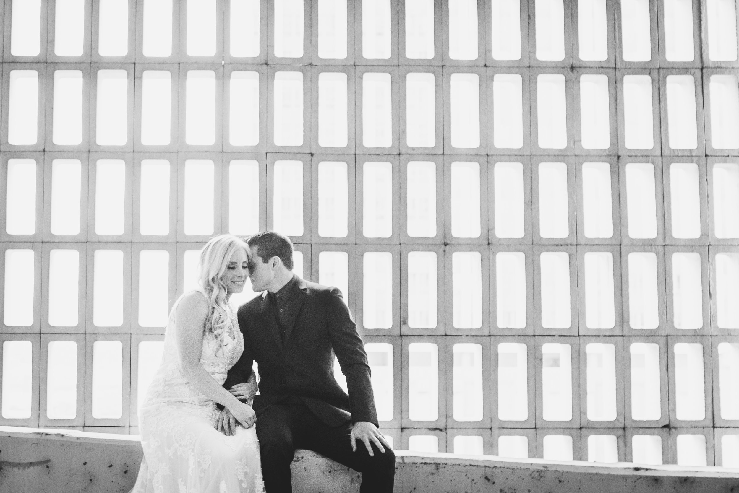 Nashville-Wedding-Photographer-Favorites15.jpg