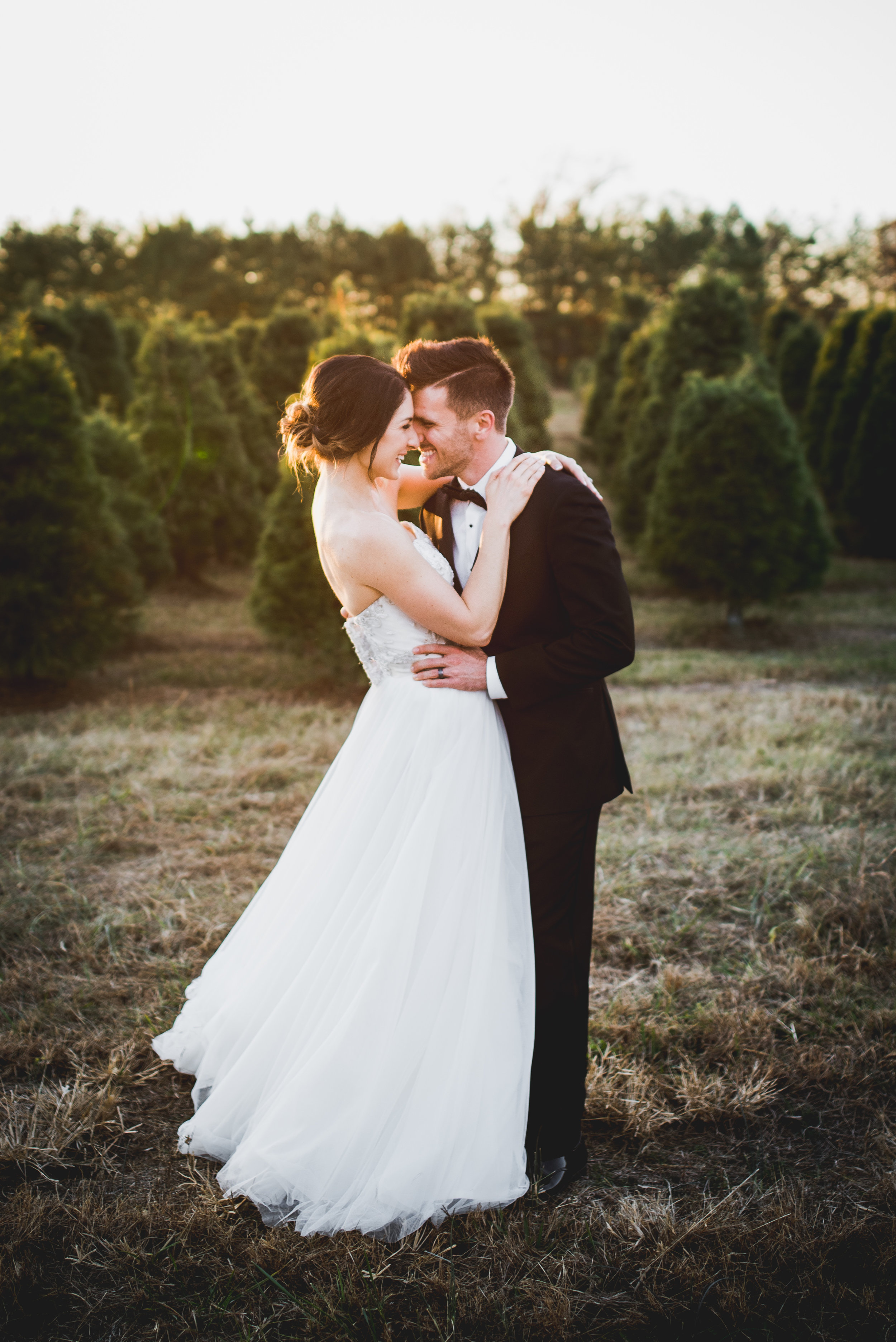 Nashville-Wedding-Photographer-Favorites20.jpg