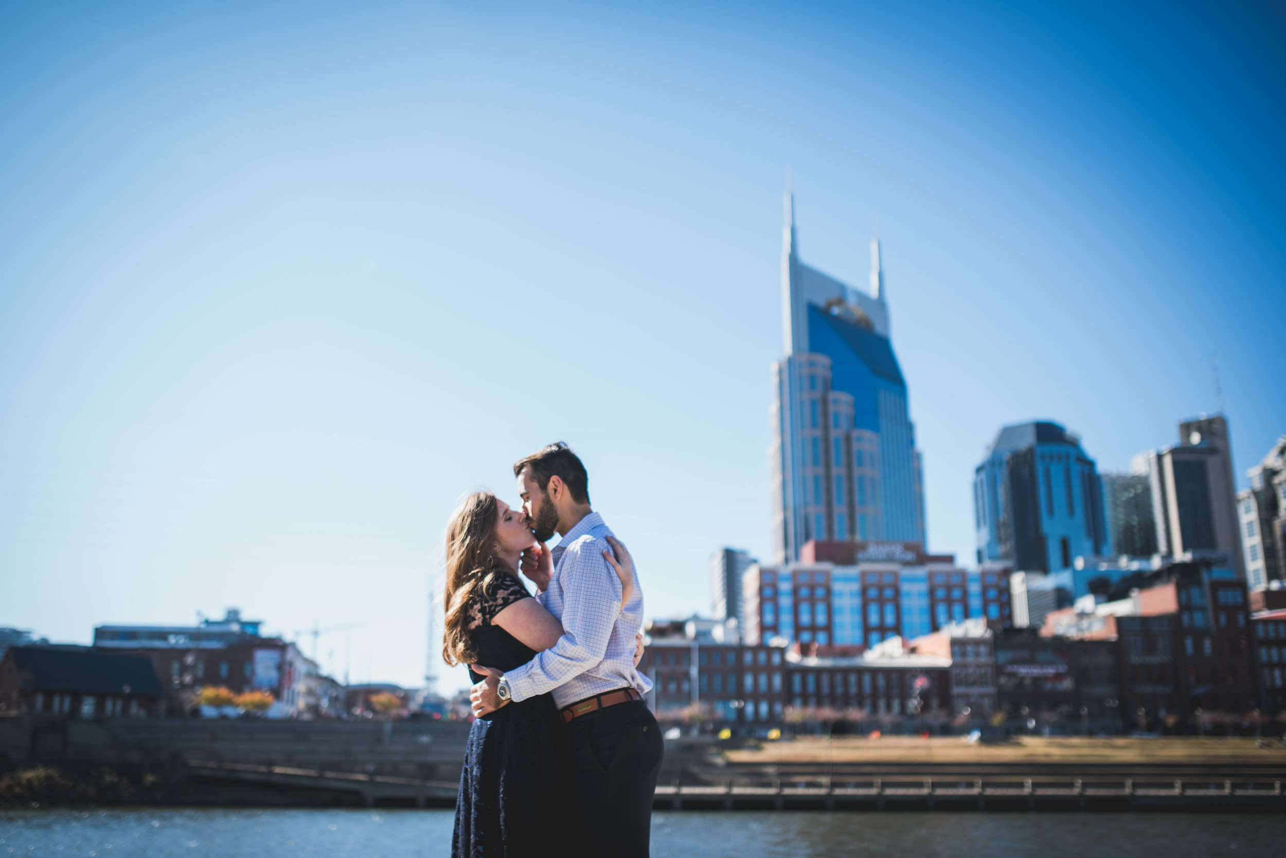 Nashville-Wedding-Photographer-Favorites25.jpg
