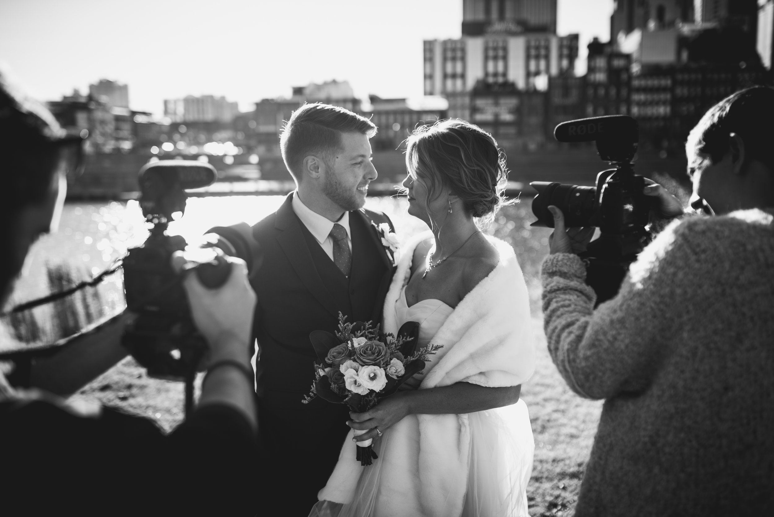 Nashville-Wedding-Photographer-Favorites28.jpg