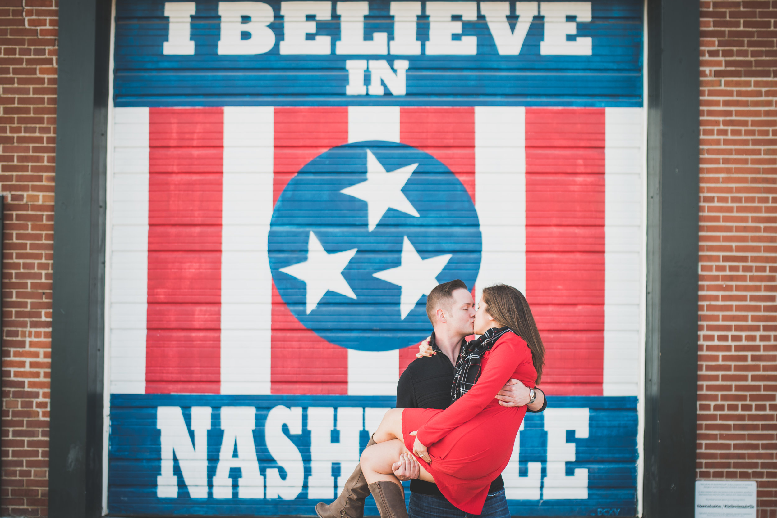 Nashville-Wedding-Photographer-Favorites33.jpg