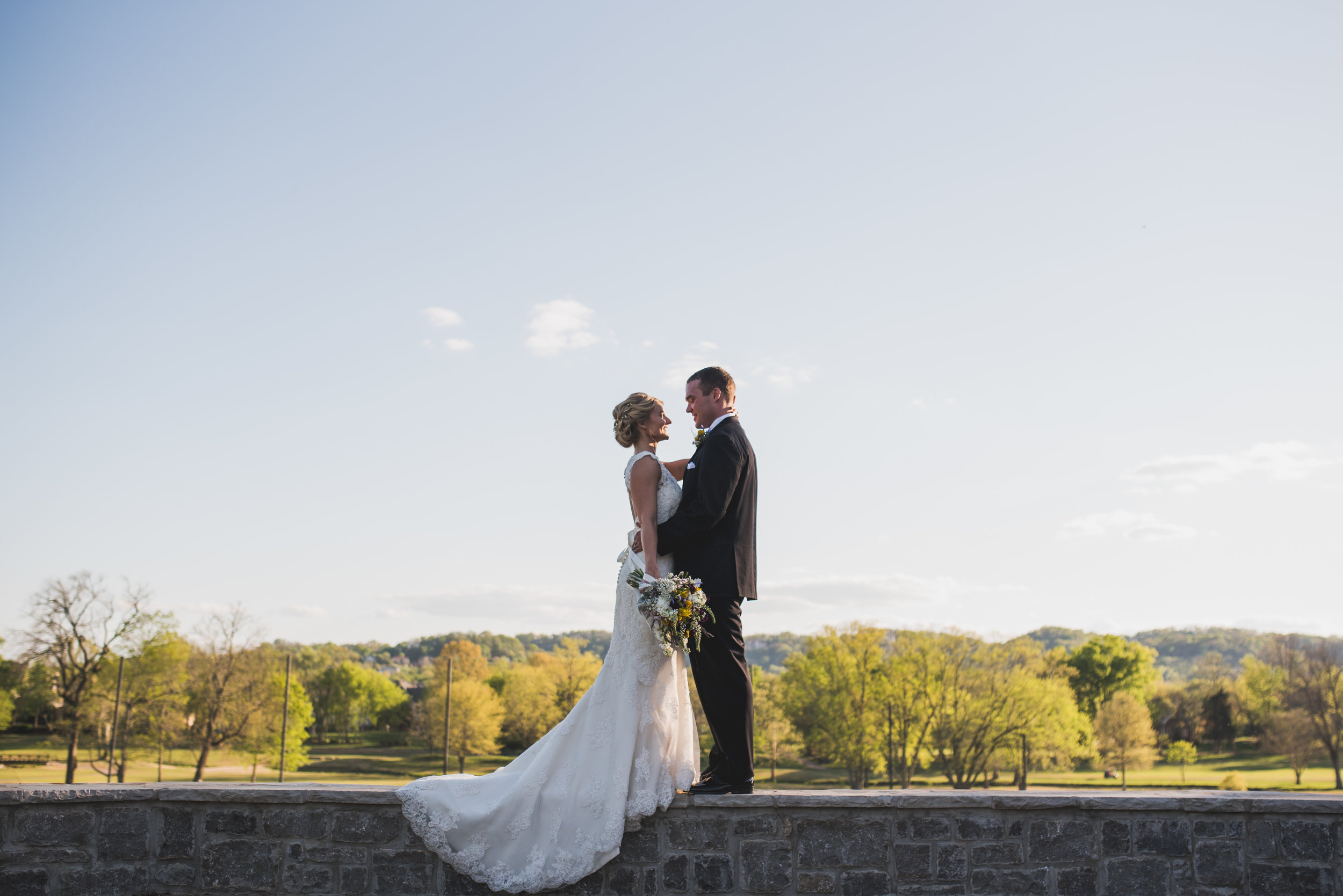 Nashville-Wedding-Photographer-Favorites35.jpg