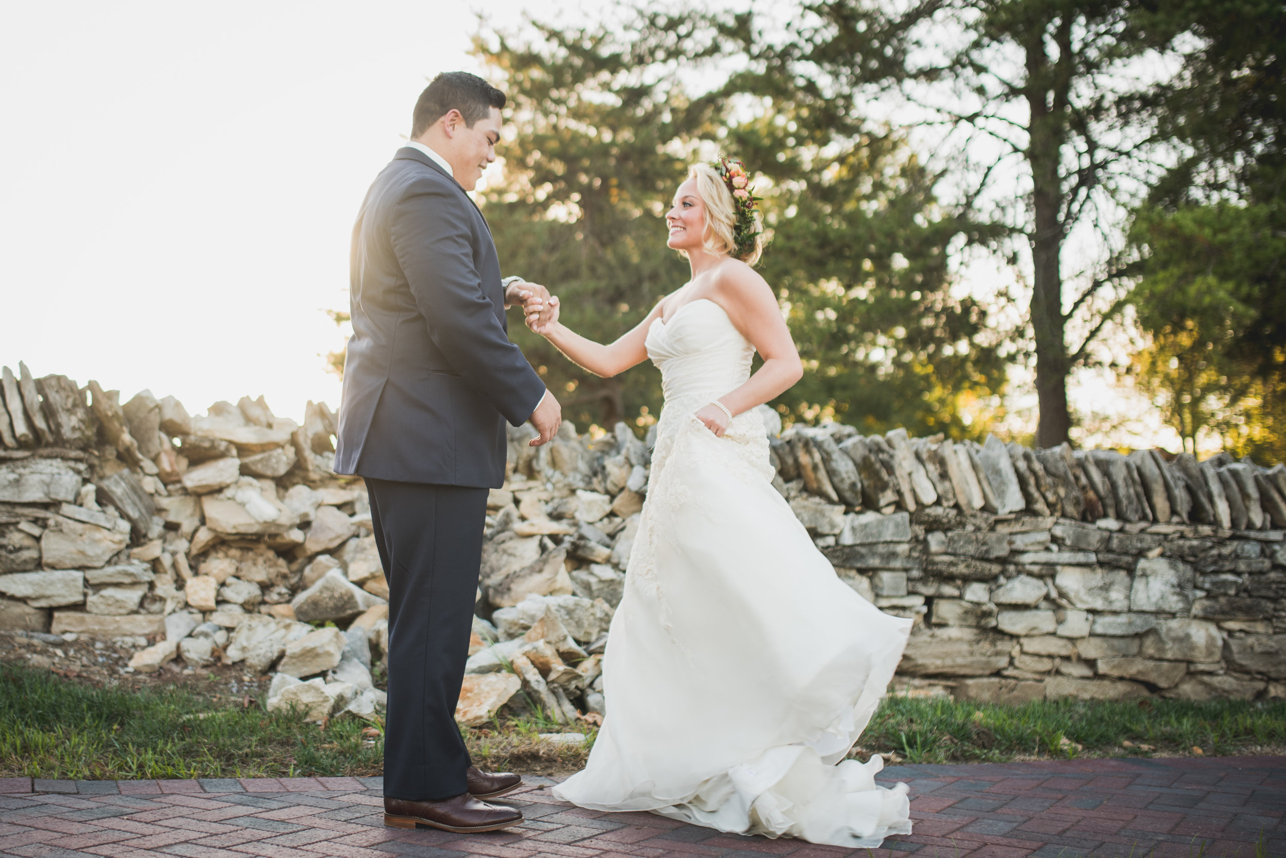 Nashville-Wedding-Photographer-Favorites46.jpg