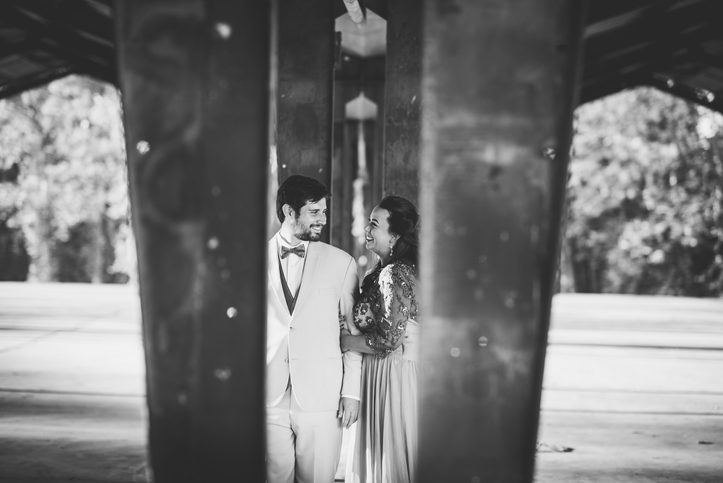 Nashville-Wedding-Photographer-Favorites52.jpg