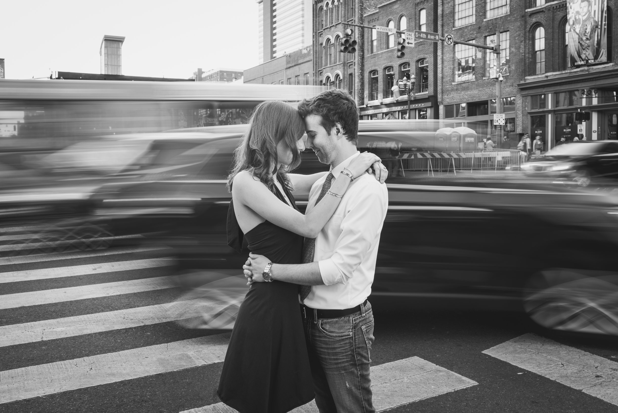 Nashville-Wedding-Photographer-Favorites55.jpg