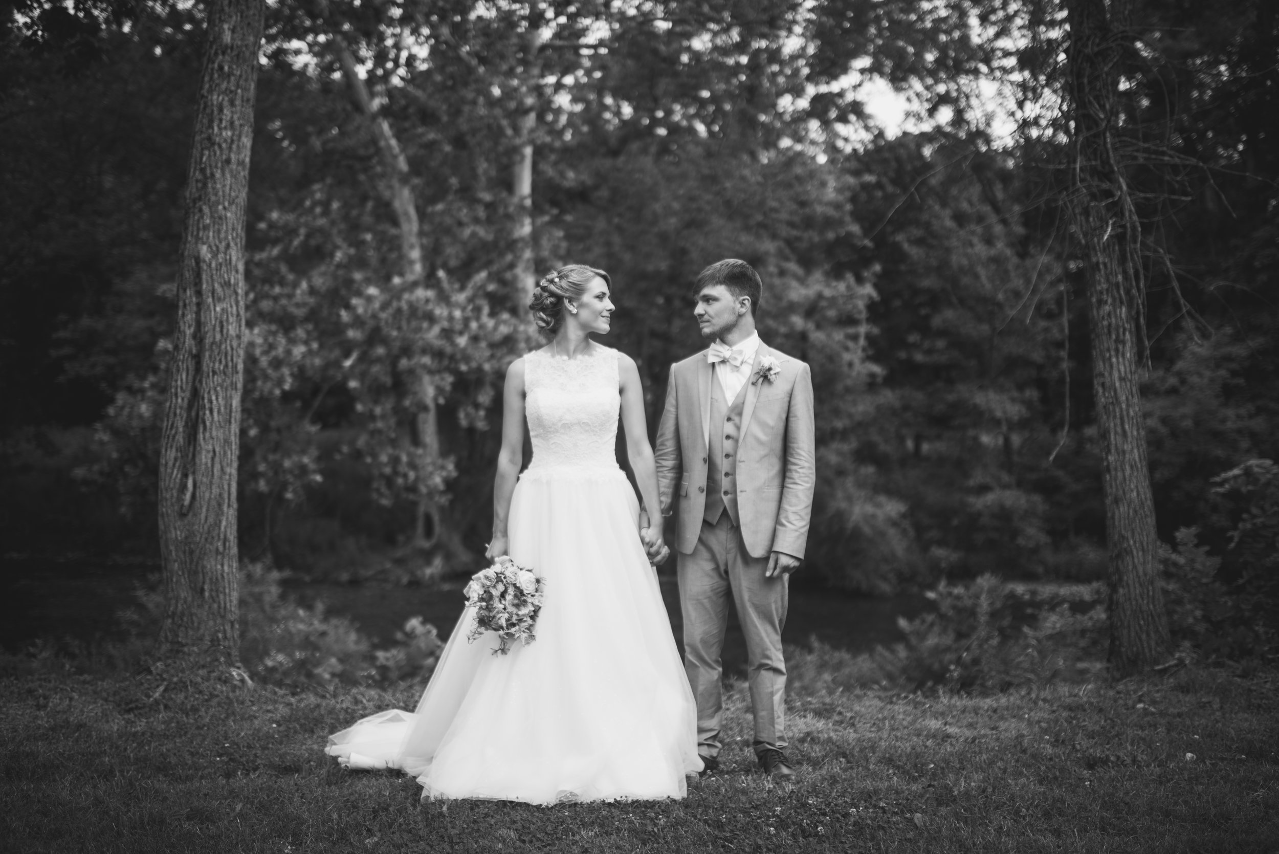 Nashville-Wedding-Photographer-Favorites57.jpg