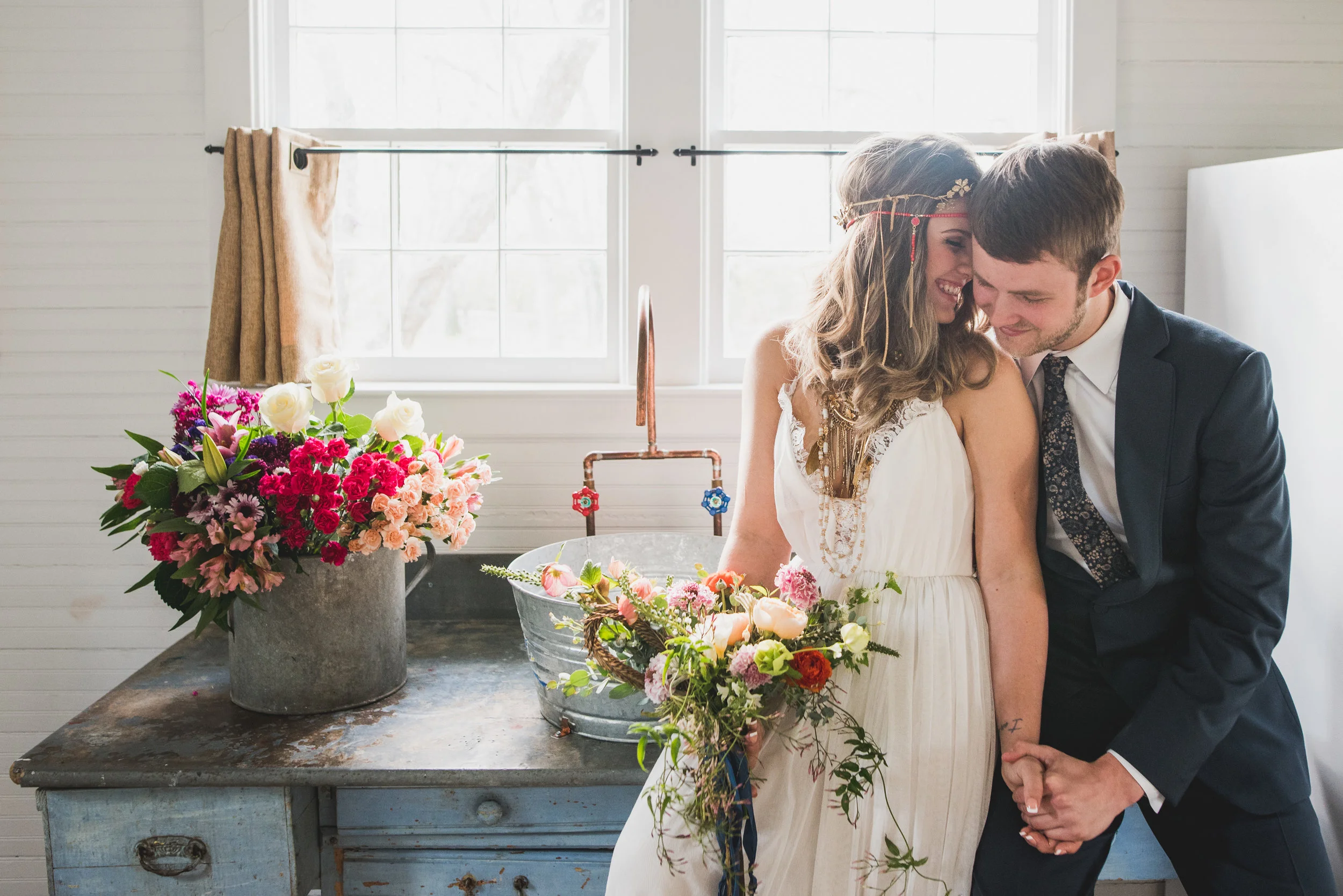 Nashville-Wedding-Photographer-Favorites74.jpg