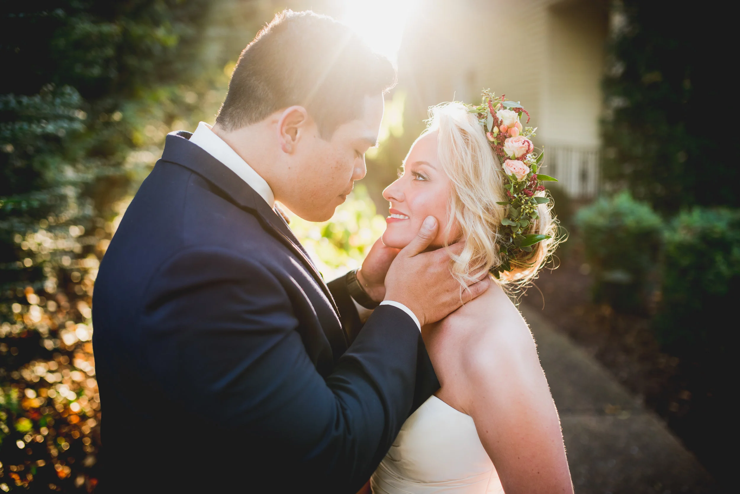 Nashville-Wedding-Photographer-Favorites79.jpg