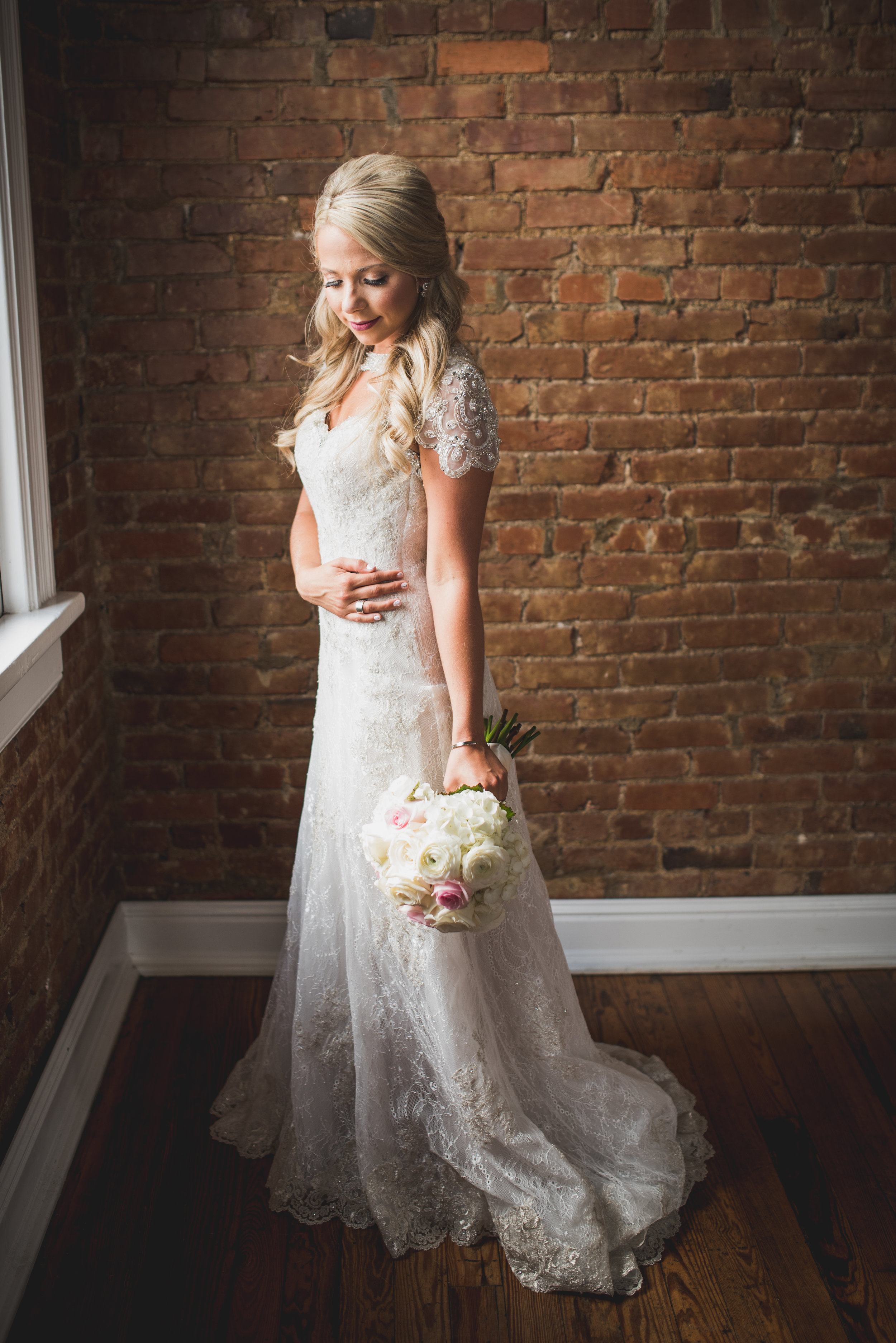 Nashville-Wedding-Photographer-Favorites81.jpg