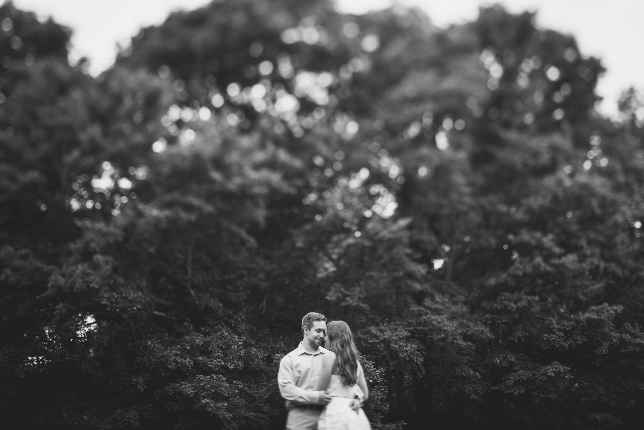 Nashville-Wedding-Photographer-Favorites87.jpg