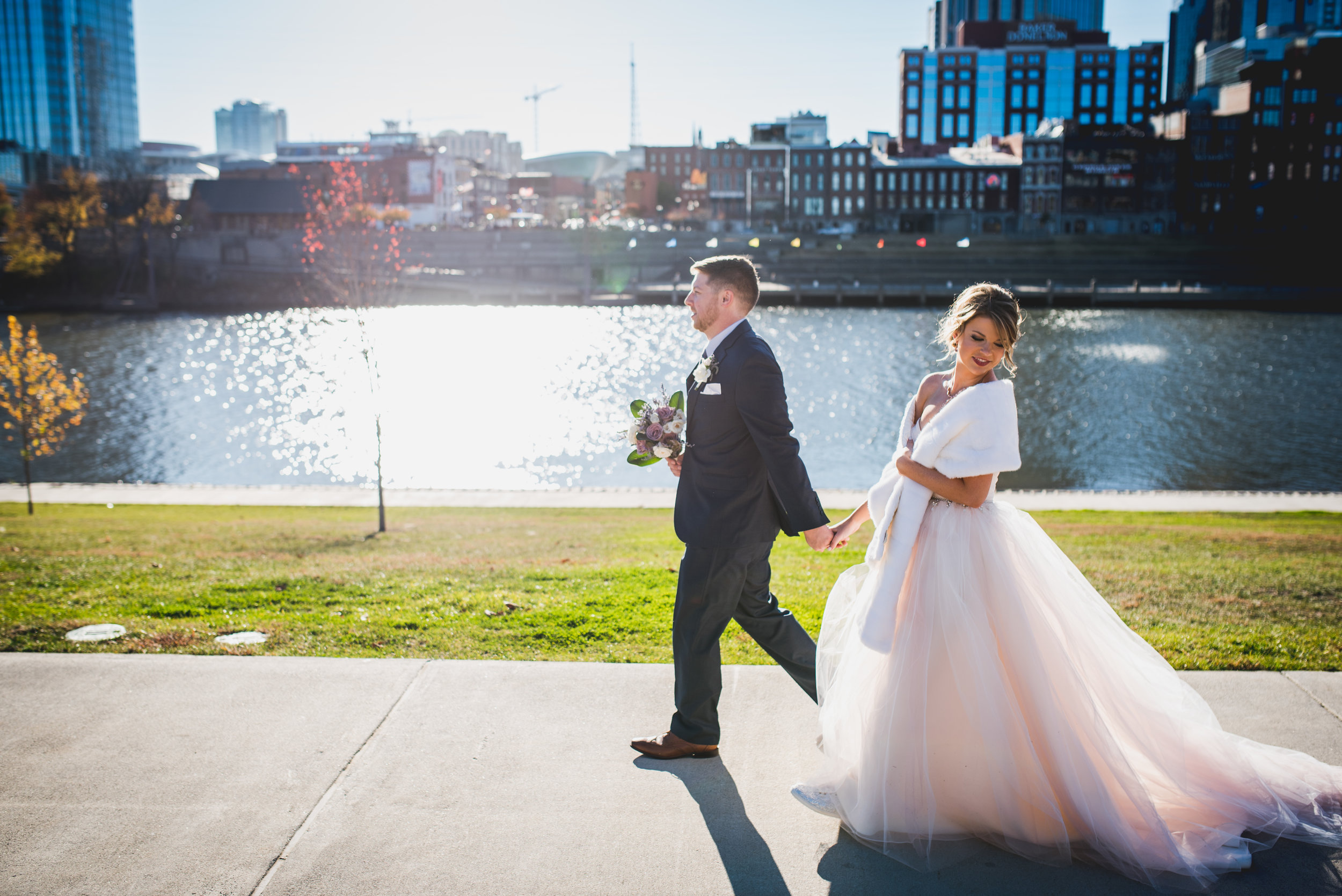 Nashville-Wedding-Photographer-Favorites90.jpg