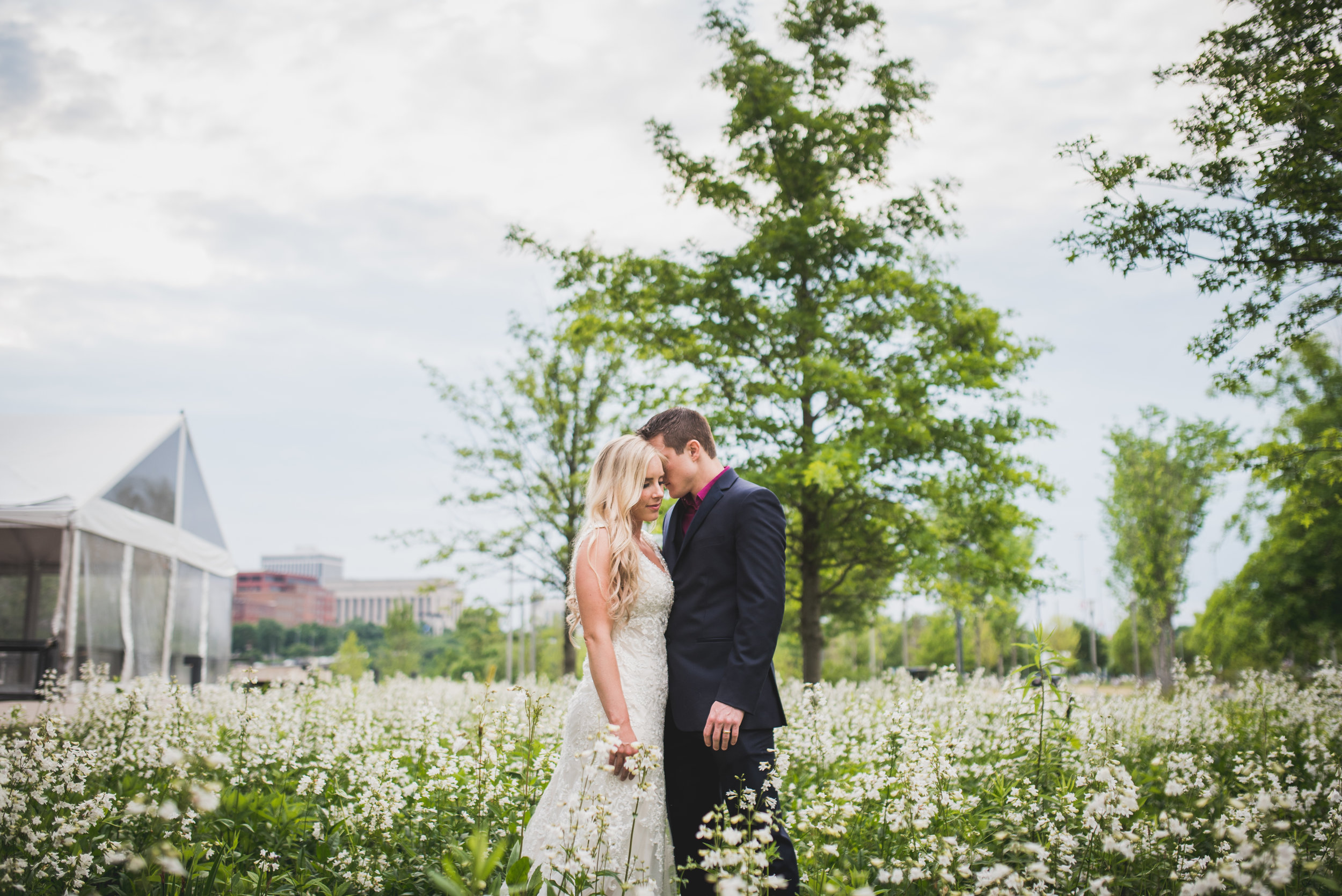 Nashville-Wedding-Photographer-Favorites94.jpg