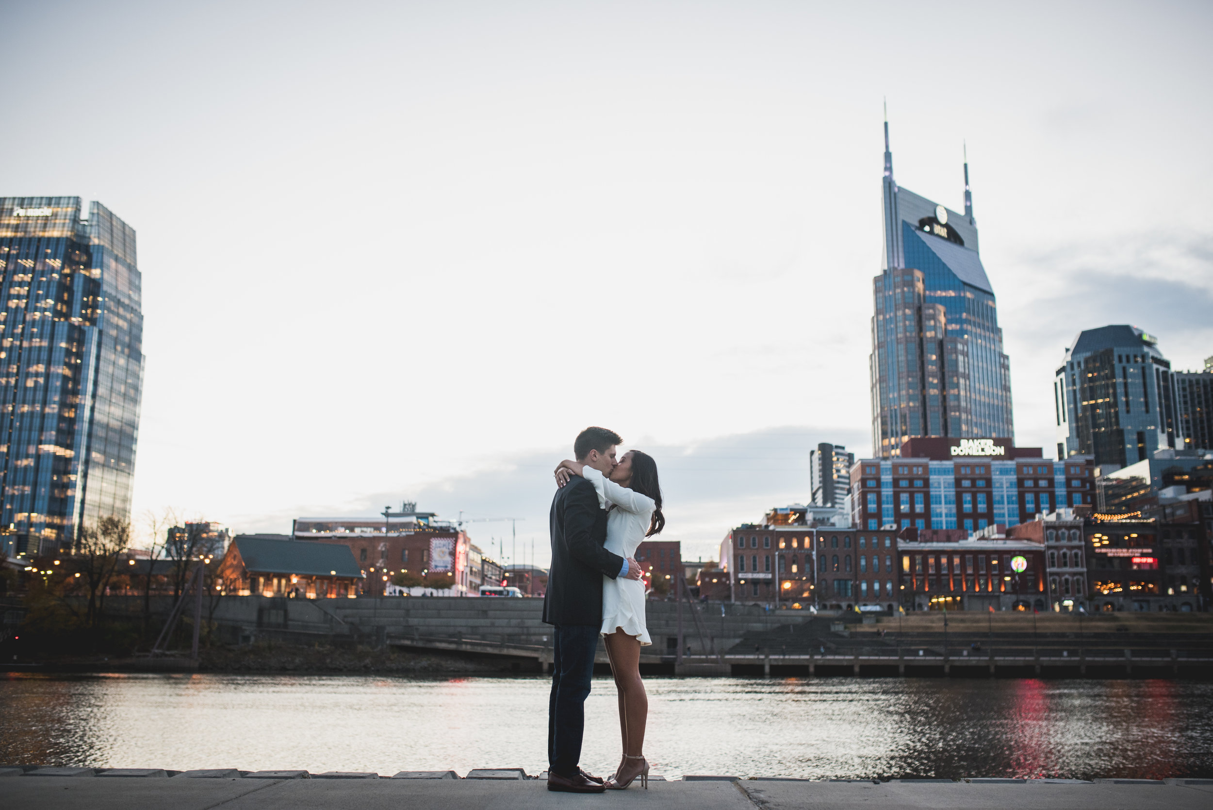 Nashville-Wedding-Photographer-Favorites102.jpg