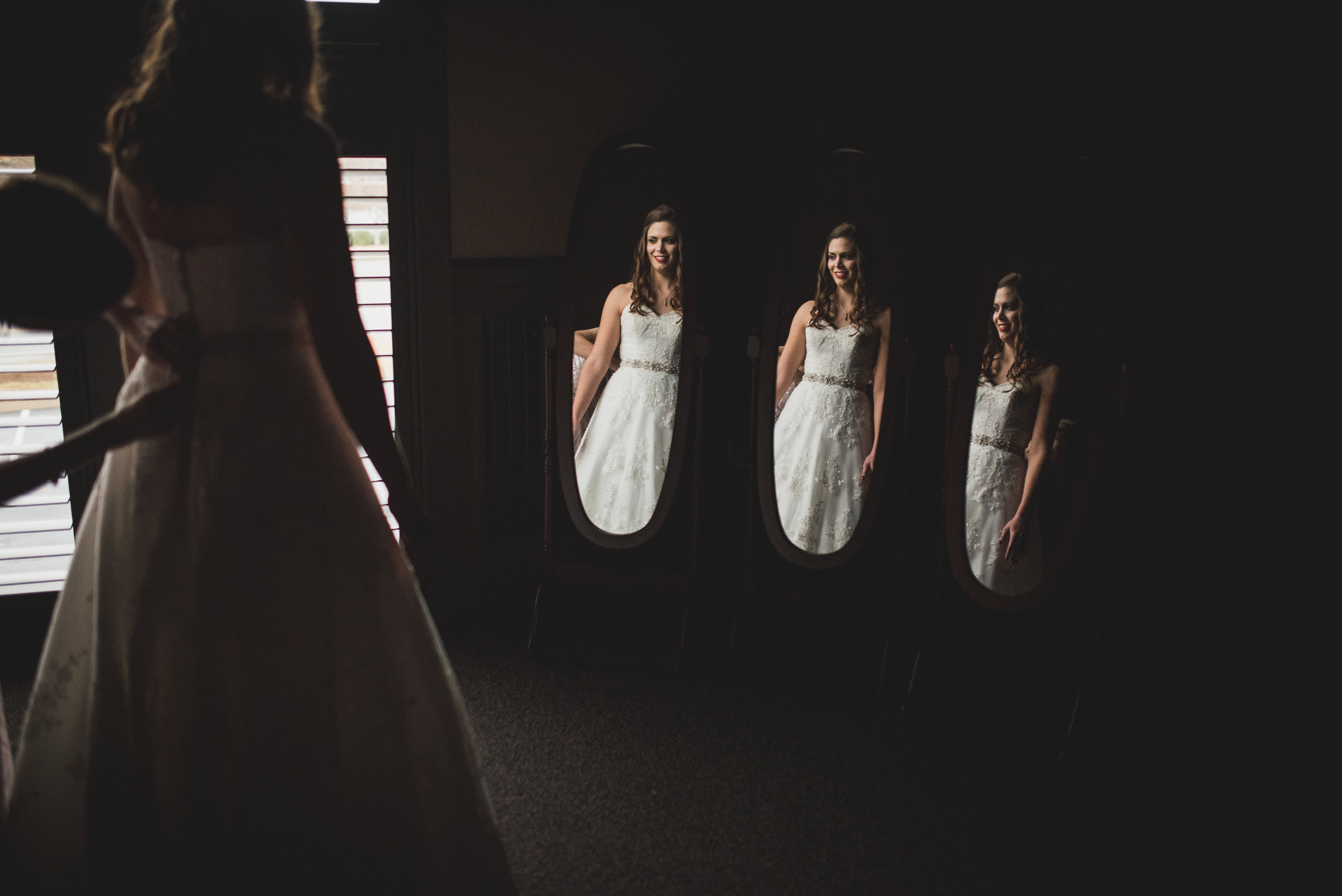 Nashville-Wedding-Photographer-Favorites105.jpg