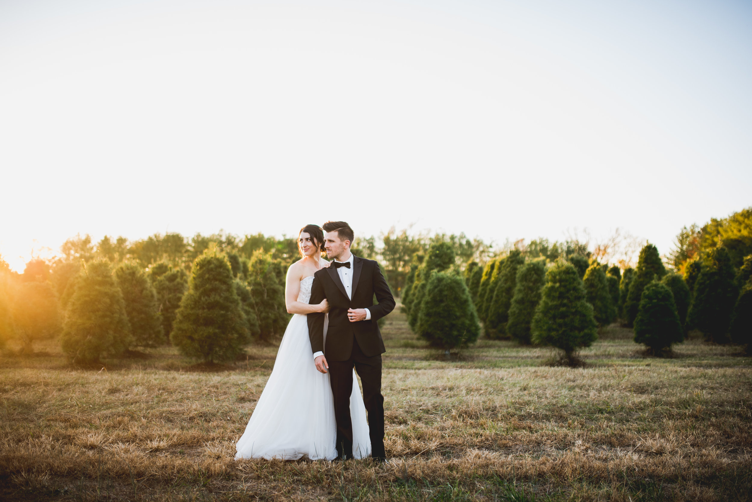 Nashville-Wedding-Photographer-Favorites111.jpg