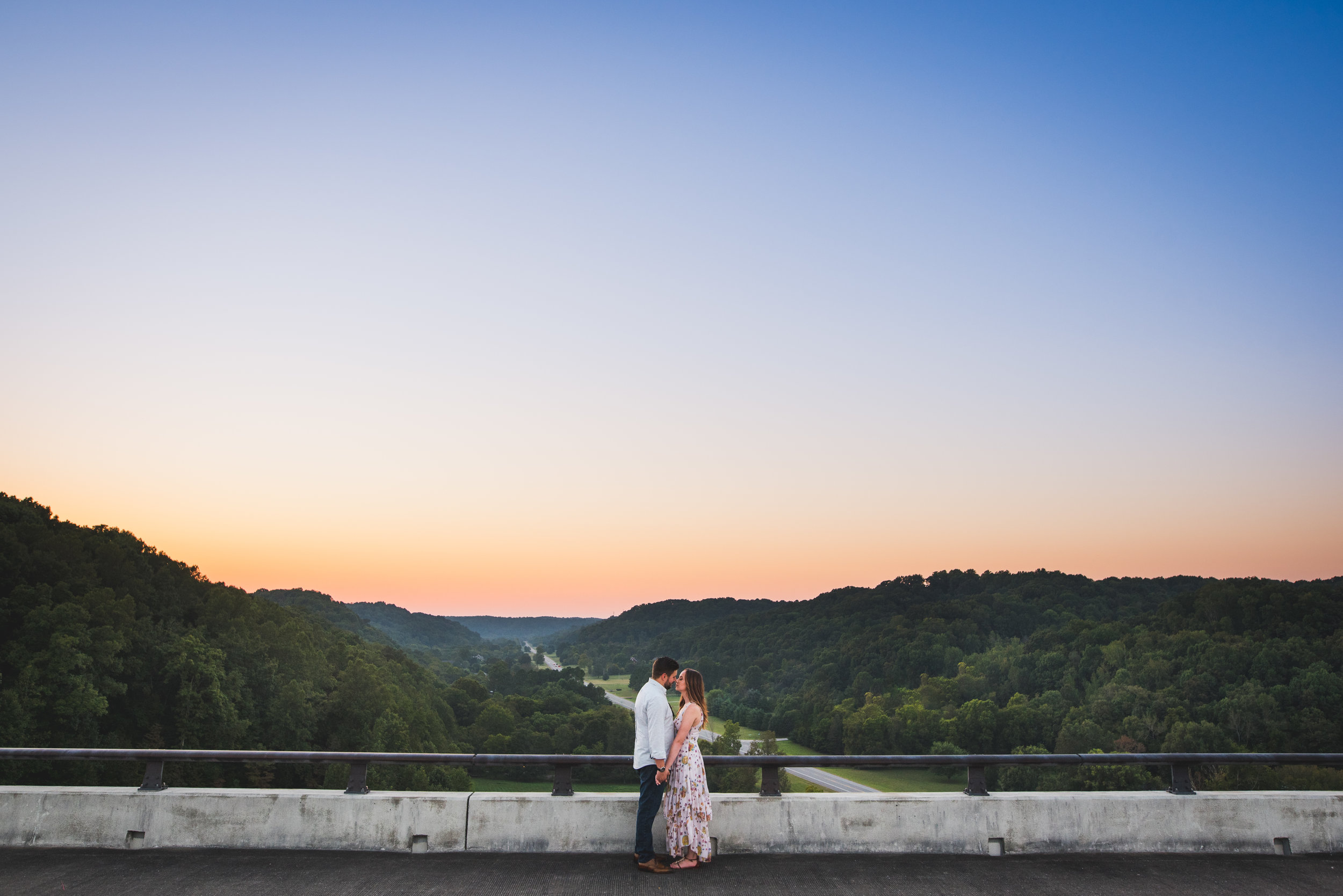 Nashville-Wedding-Photographer-Favorites112.jpg