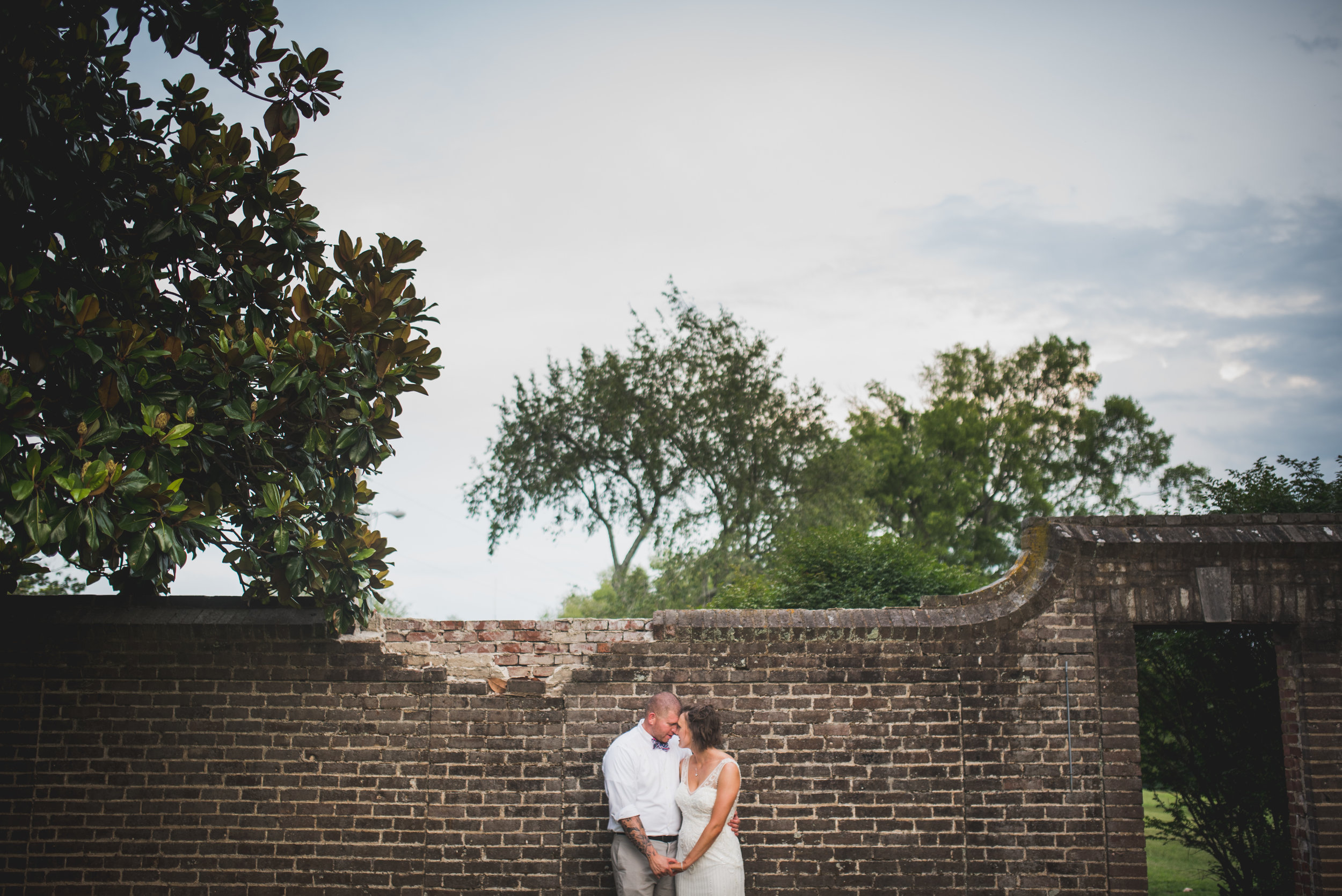 Nashville-Wedding-Photographer-Favorites113.jpg