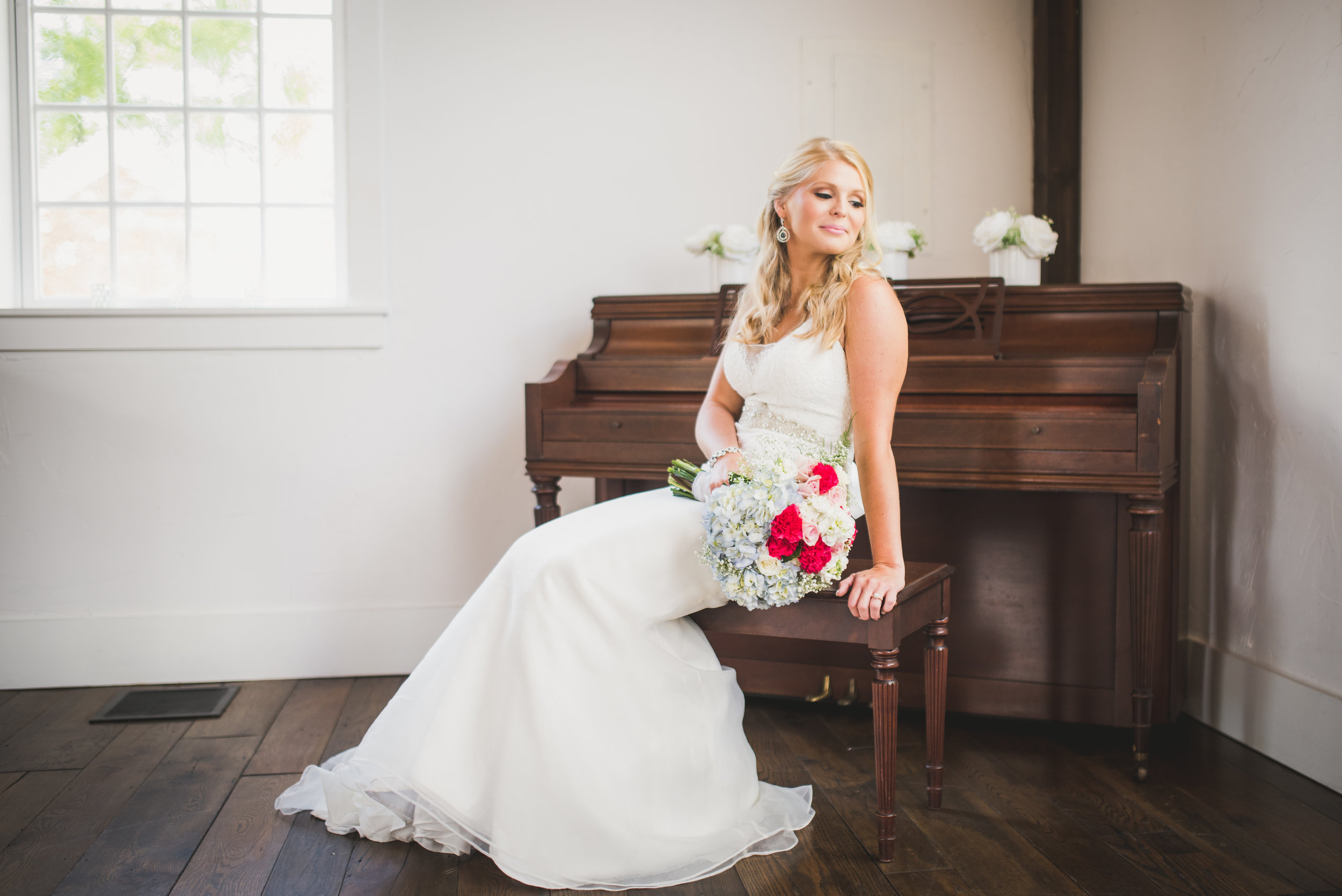 Nashville-Wedding-Photographer-Favorites125.jpg