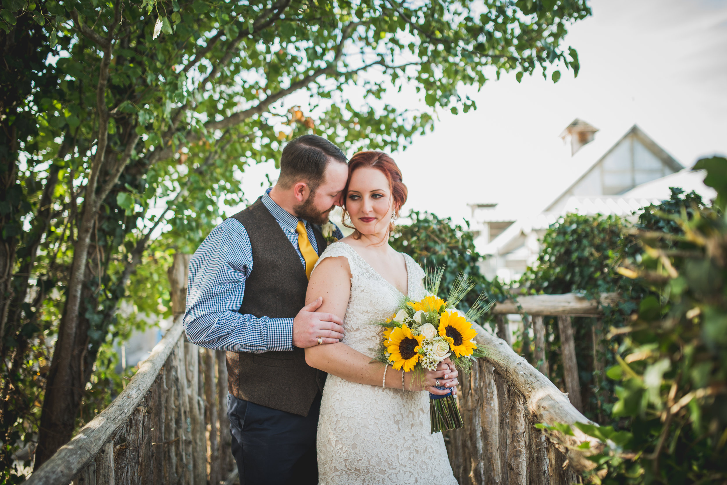 Nashville-Wedding-Photographer-Favorites133.jpg