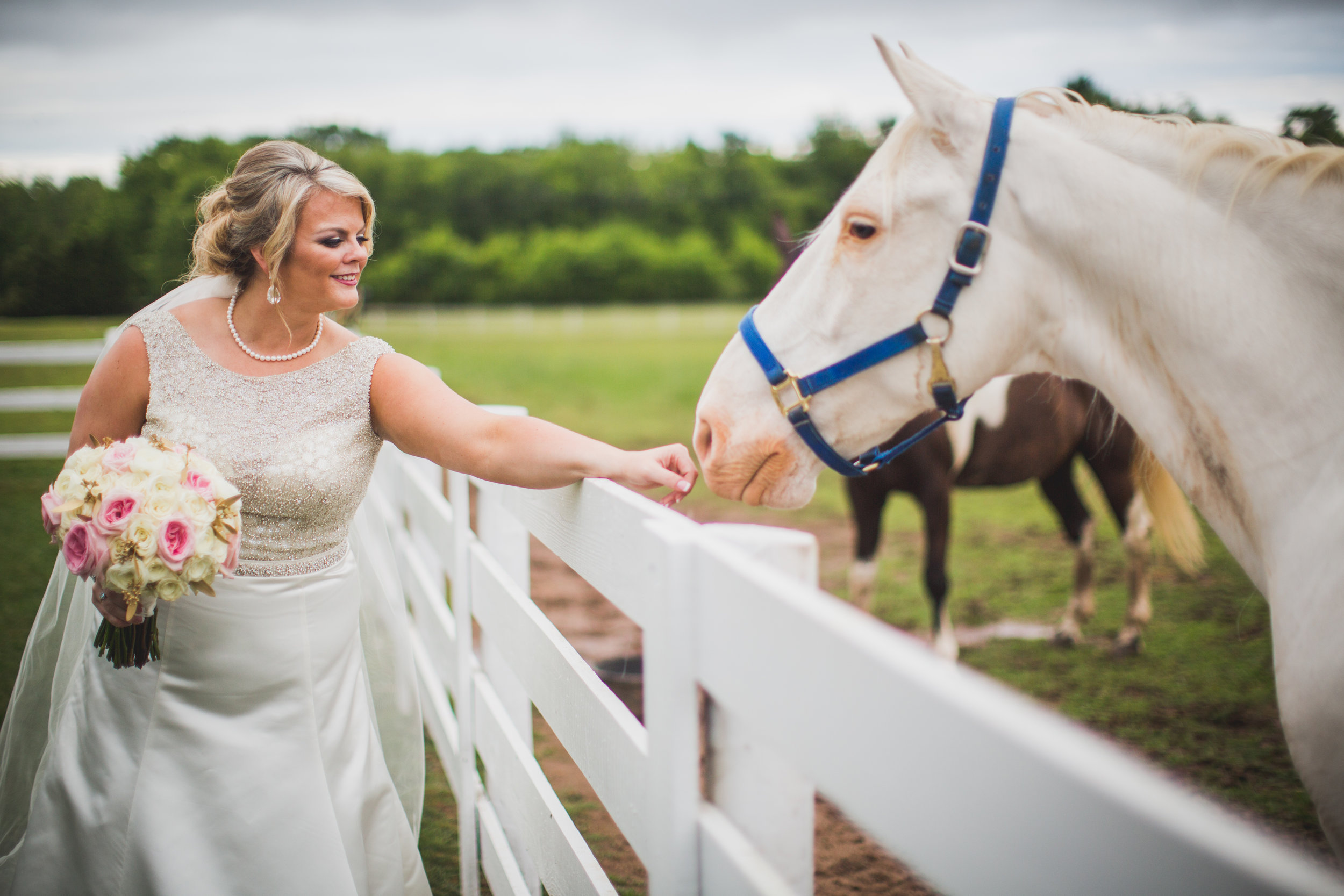 Nashville-Wedding-Photographer-Favorites134.jpg