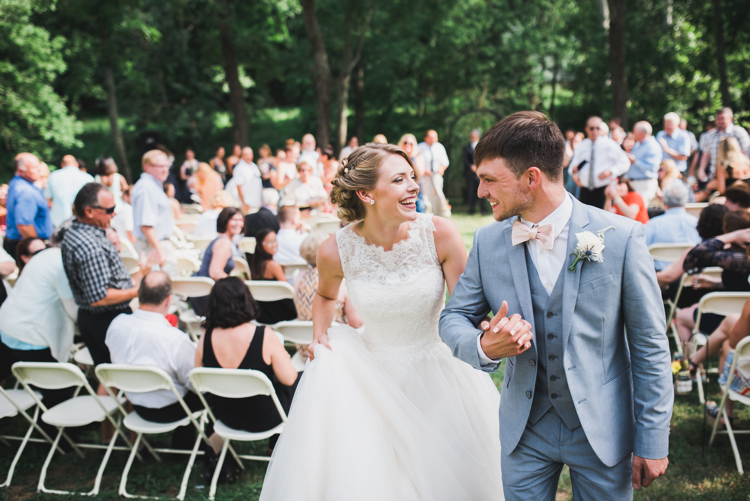 Nashville-Wedding-Photographer-Favorites145.jpg