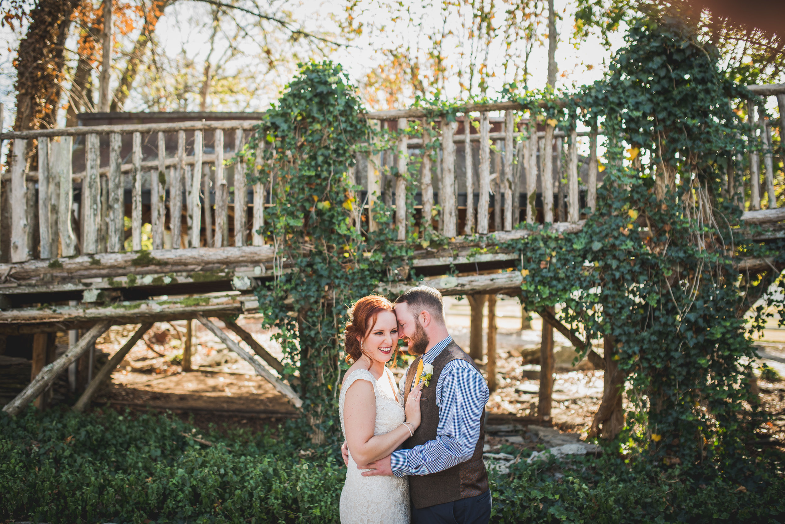 Nashville-Wedding-Photographer-Favorites146.jpg