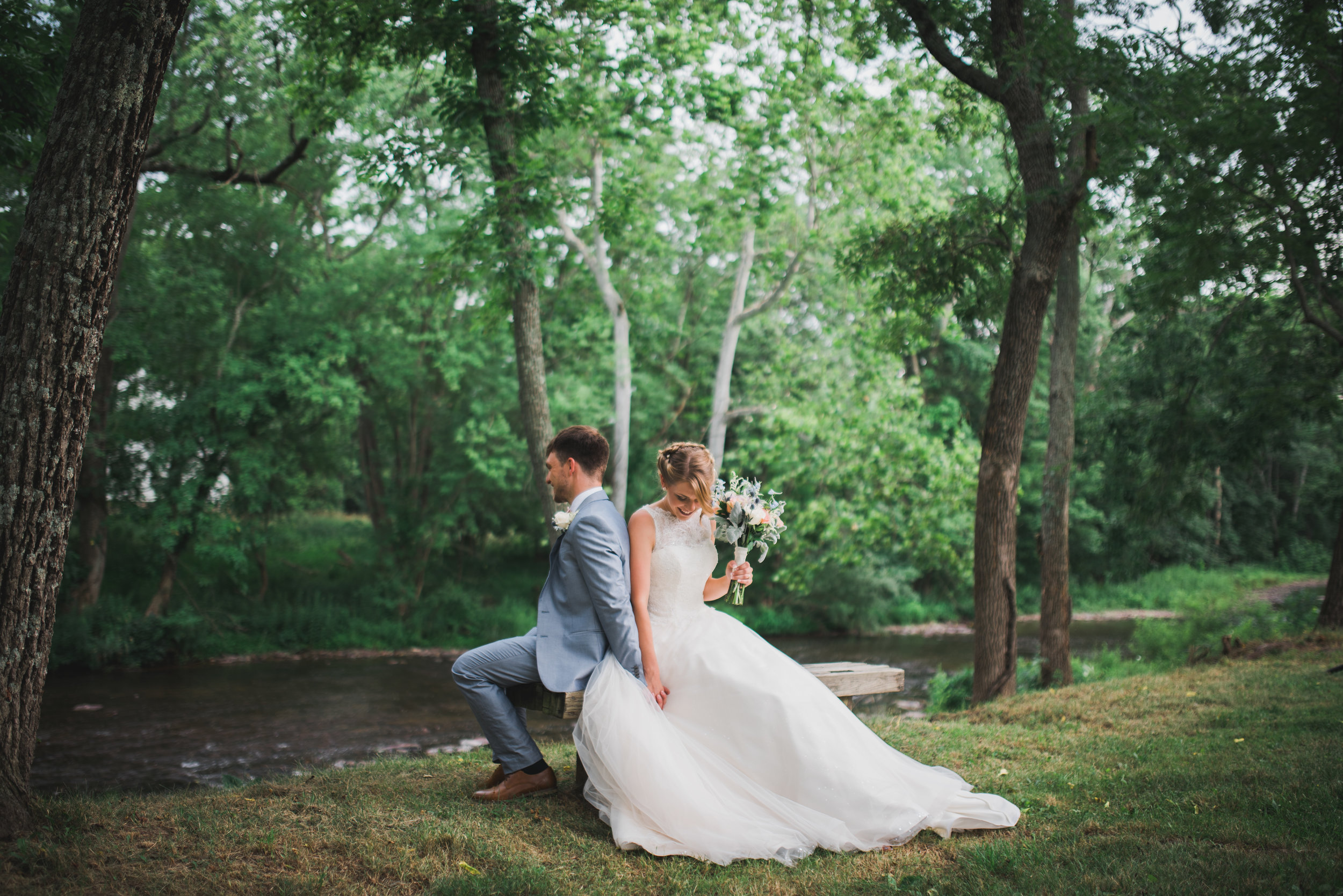 Nashville-Wedding-Photographer-Favorites148.jpg
